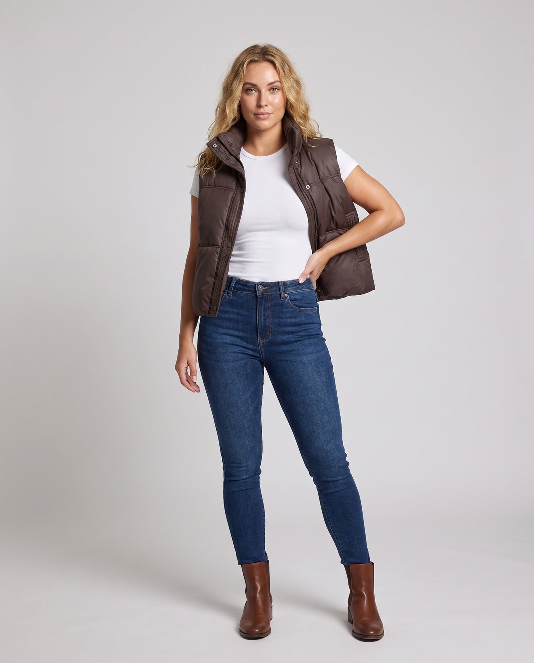 Product 10998327738714 - full_body_front