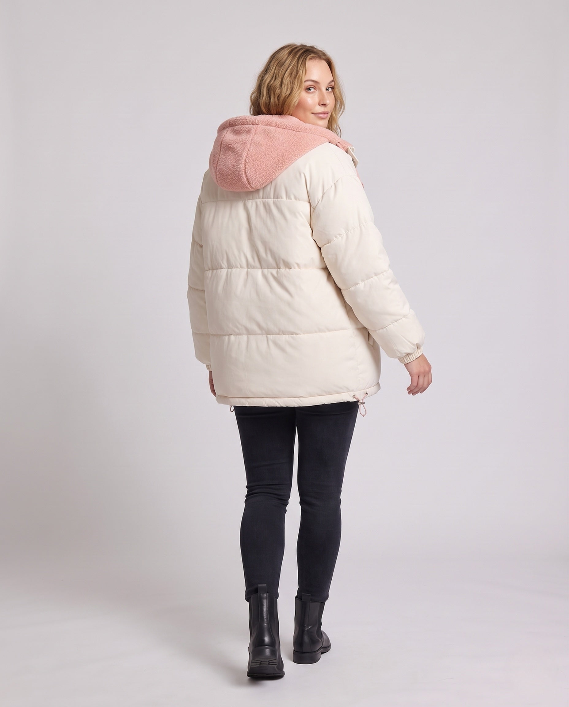 Product 10998327902554 - back_view