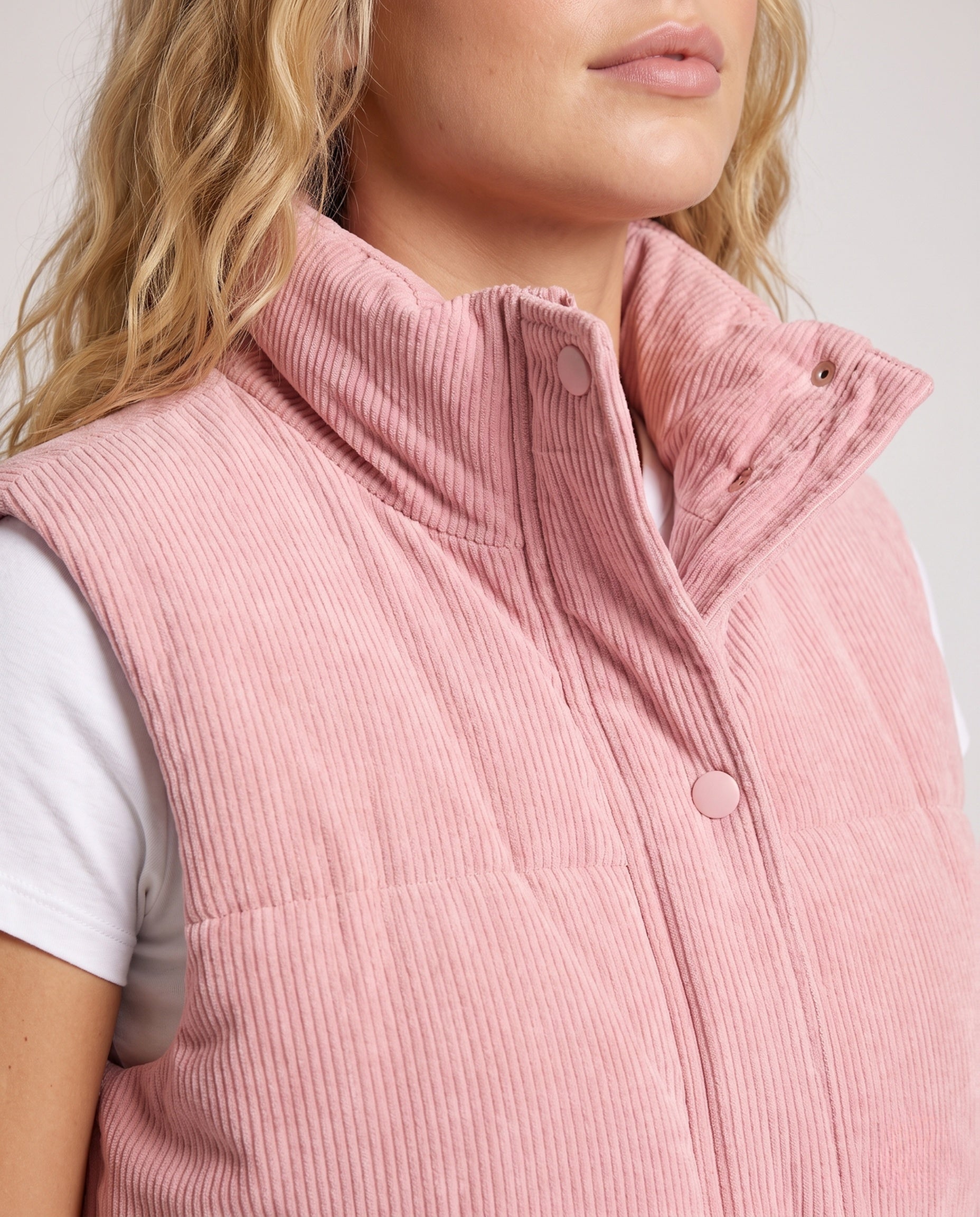 Product 10998328295770 - close_up_detail