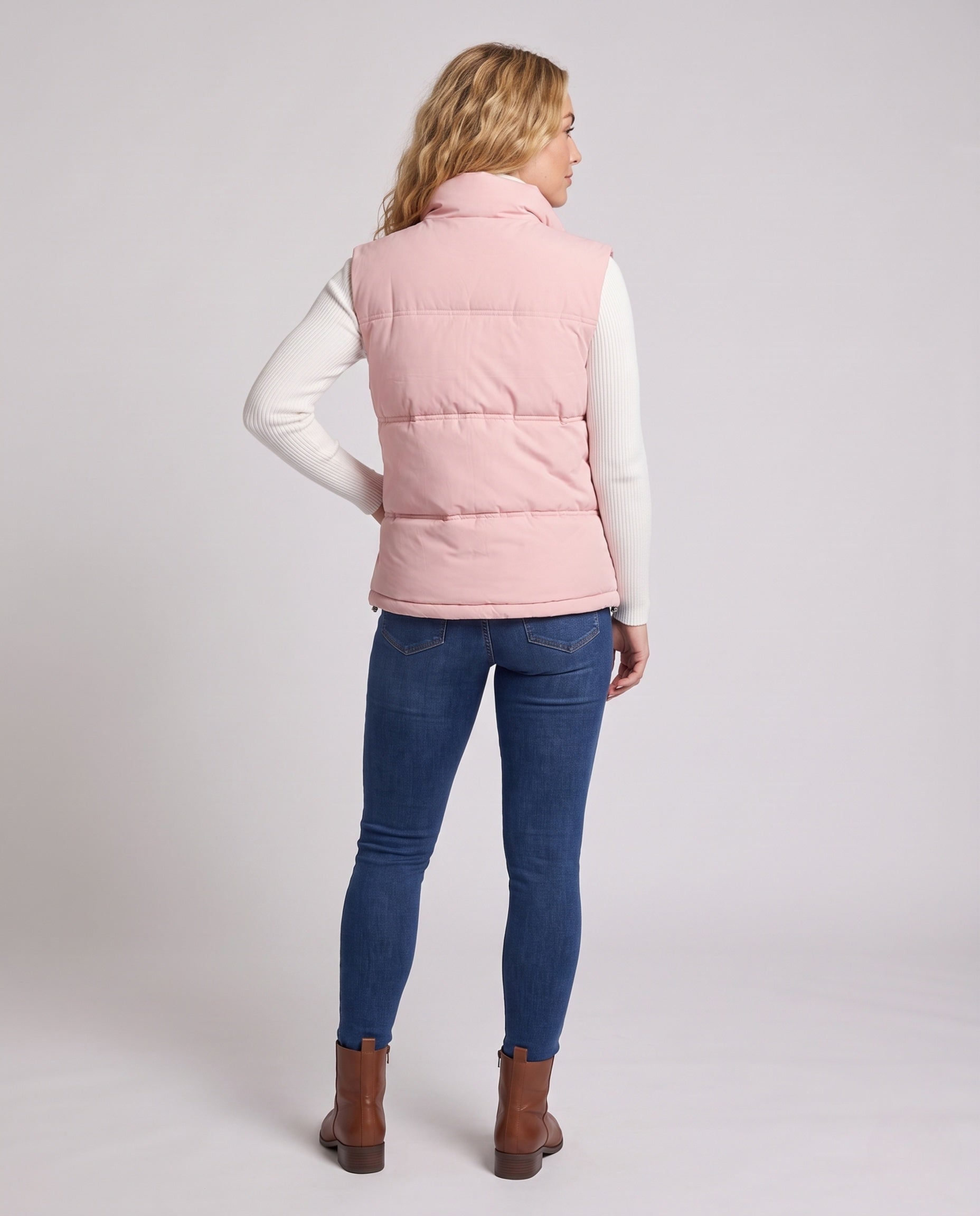 Product 10998329409882 - back_view
