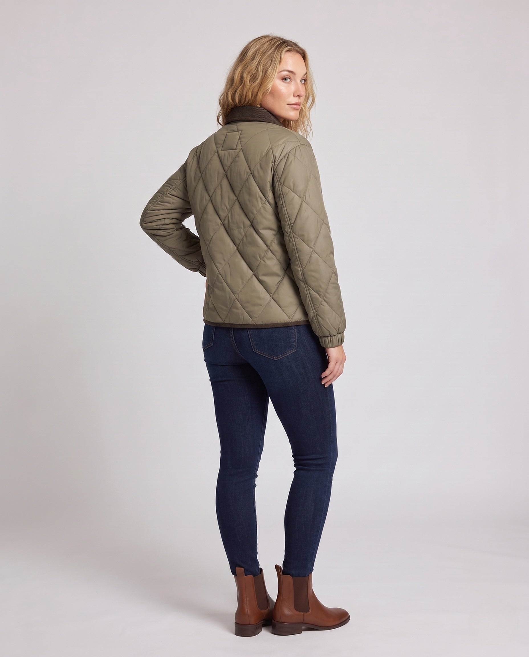 Product 10998329508186 - back_view