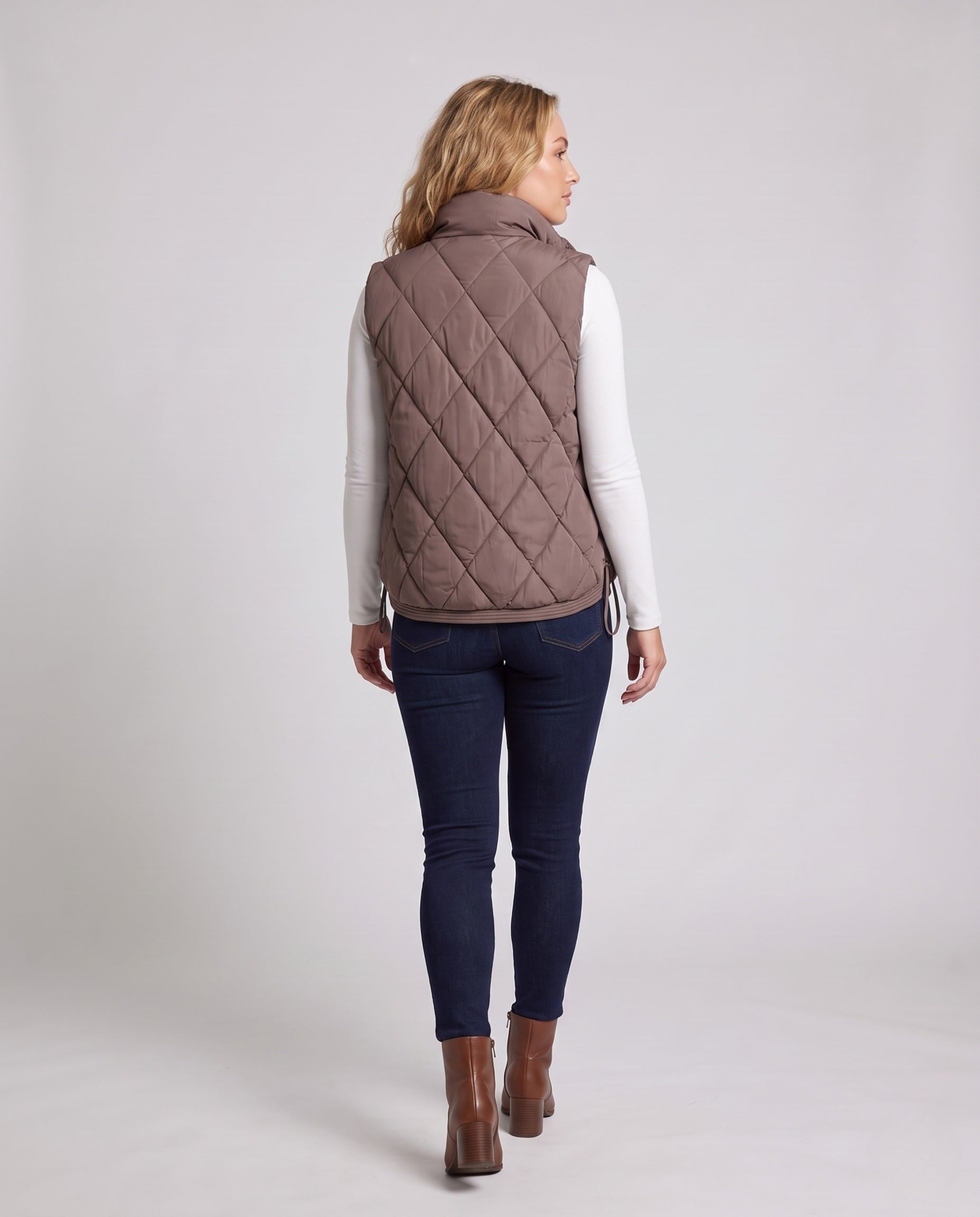 Product 10998330589530 - back_view