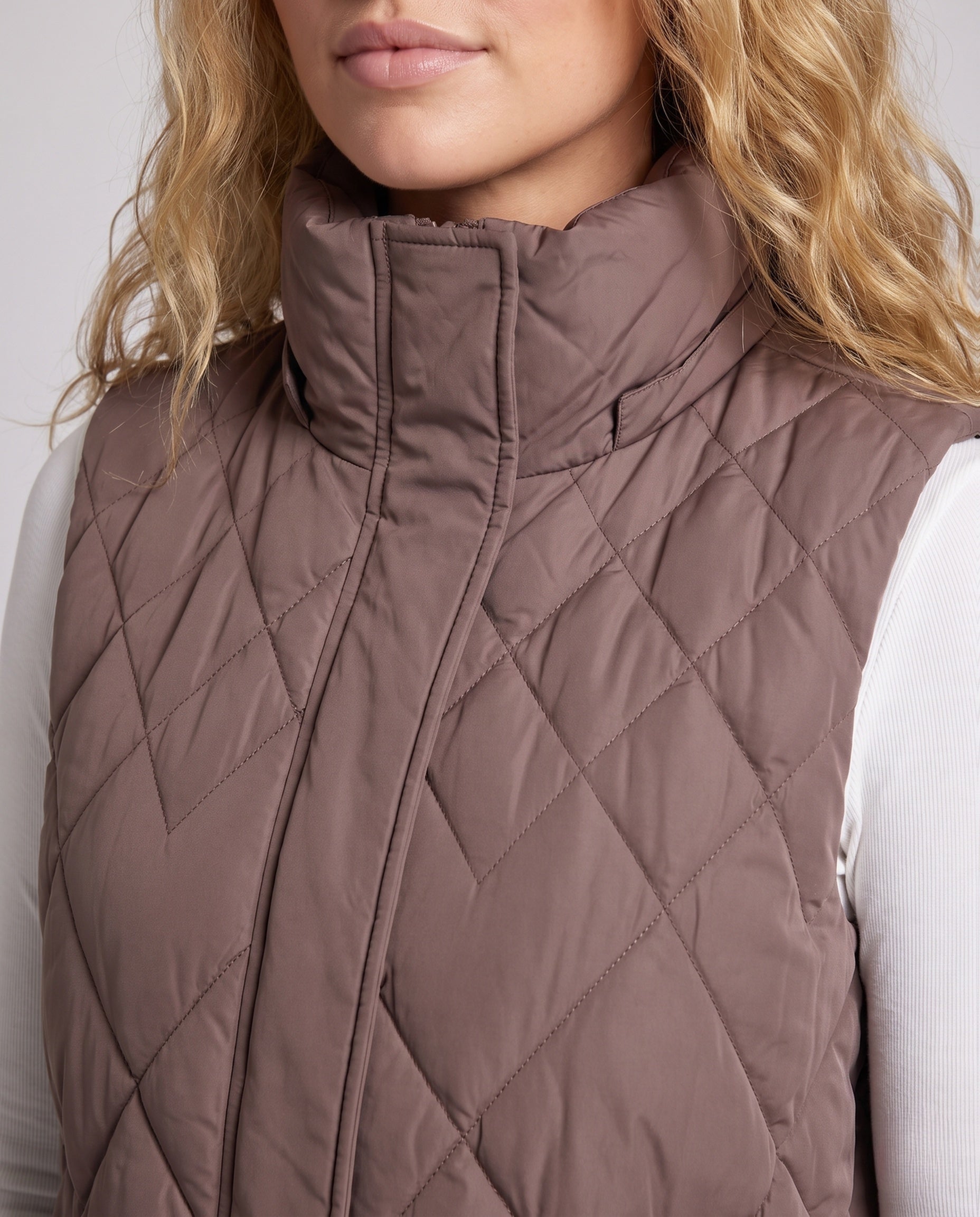 Product 10998330589530 - close_up_detail