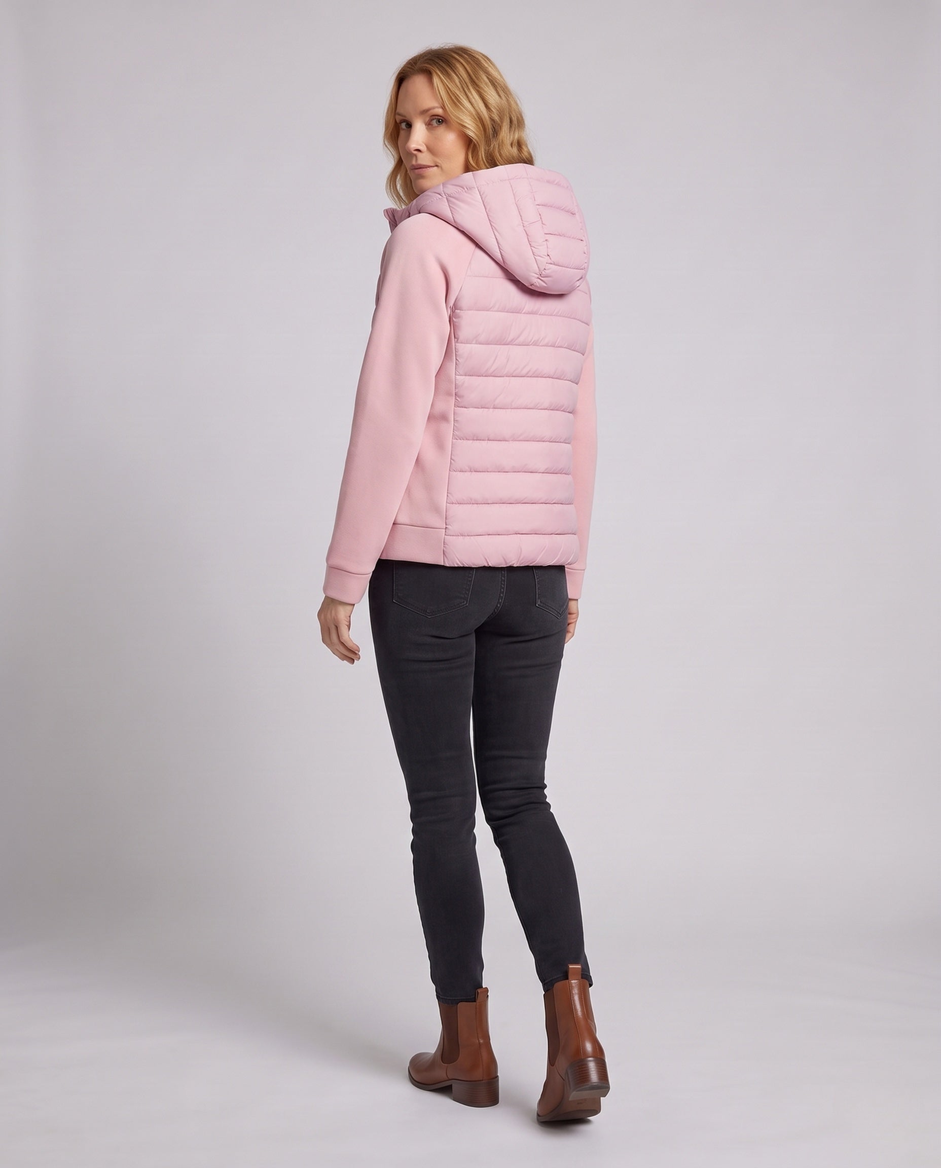 Product 10998331015514 - back_view