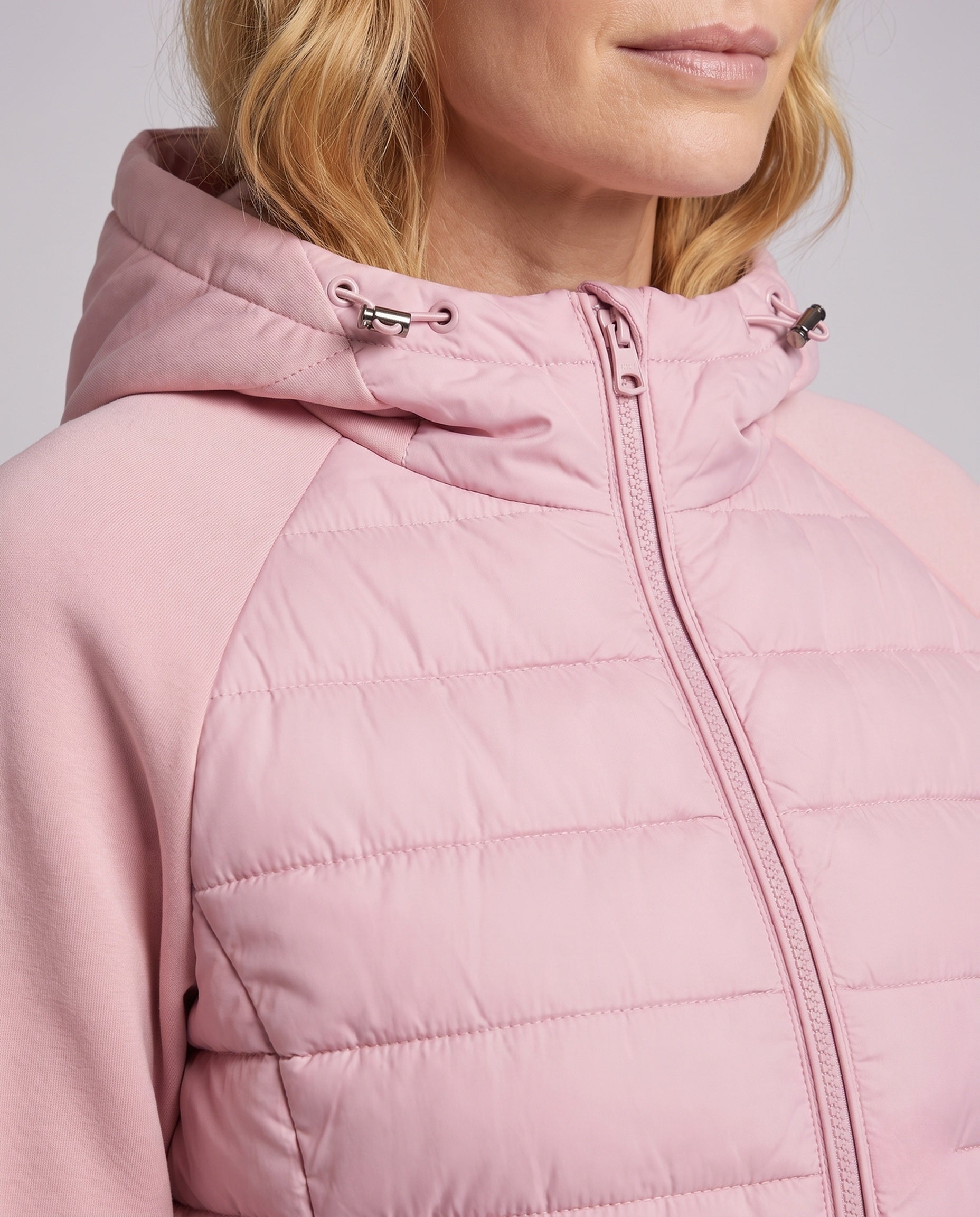 Product 10998331015514 - close_up_detail