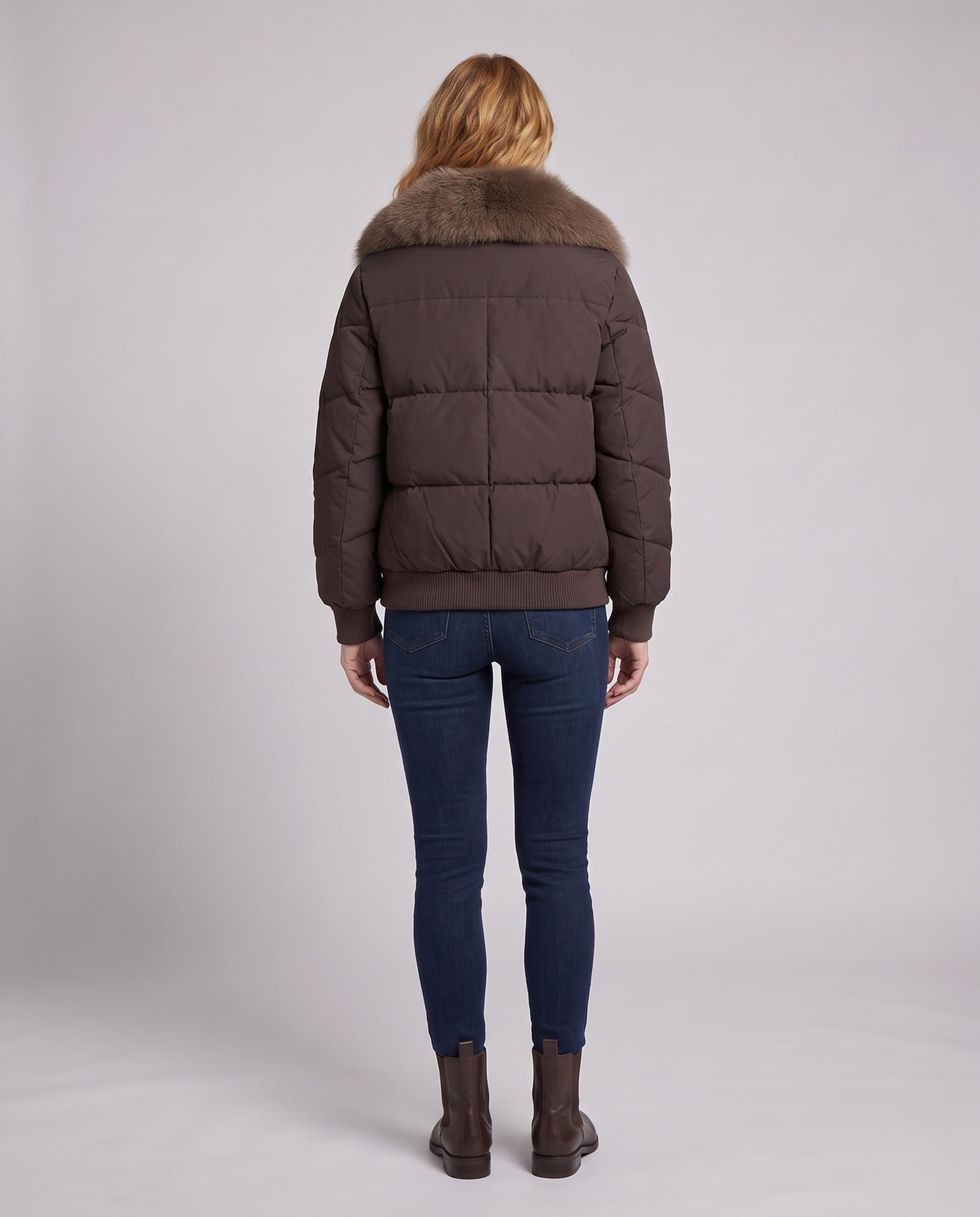 Product 10998332490074 - back_view