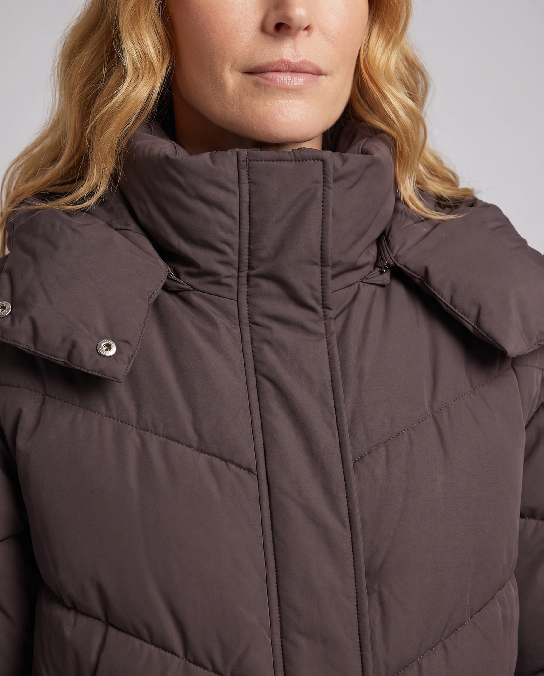 Product 10998332653914 - close_up_detail