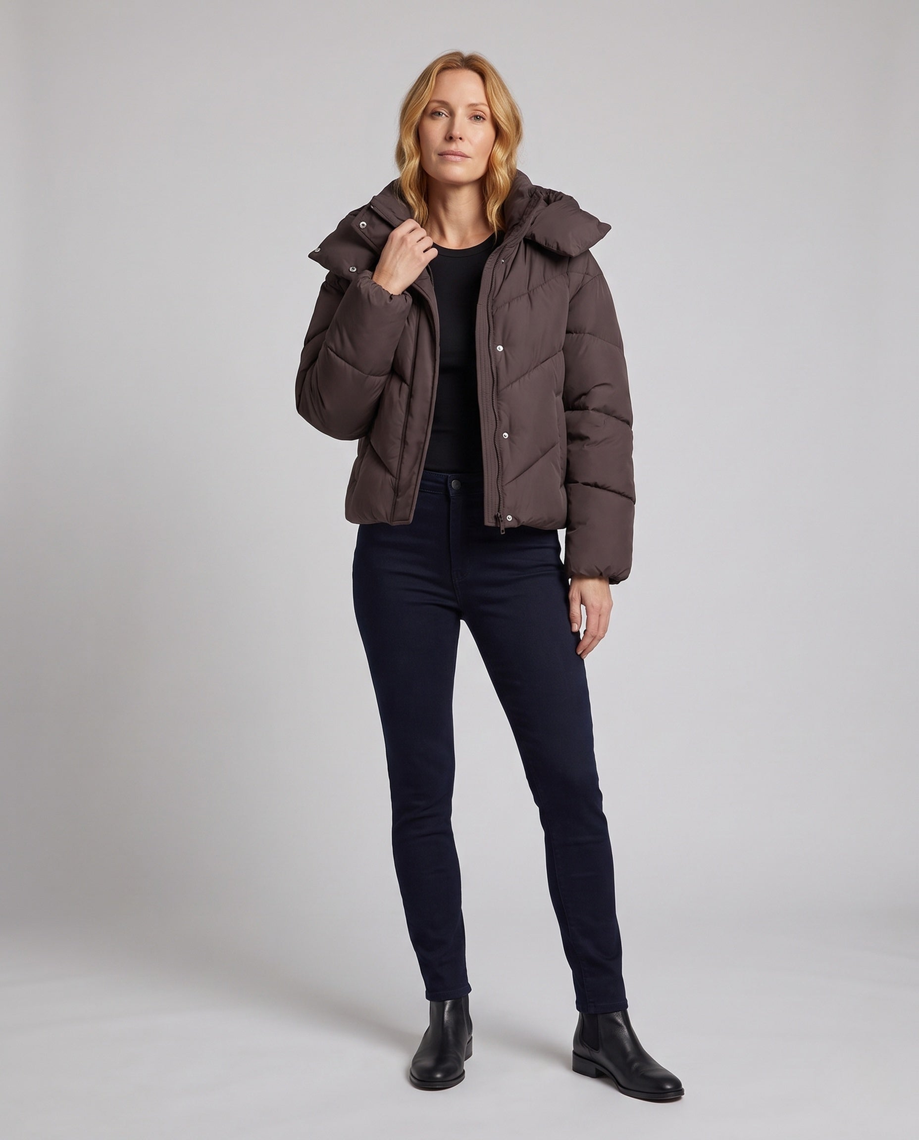 Product 10998332653914 - full_body_front