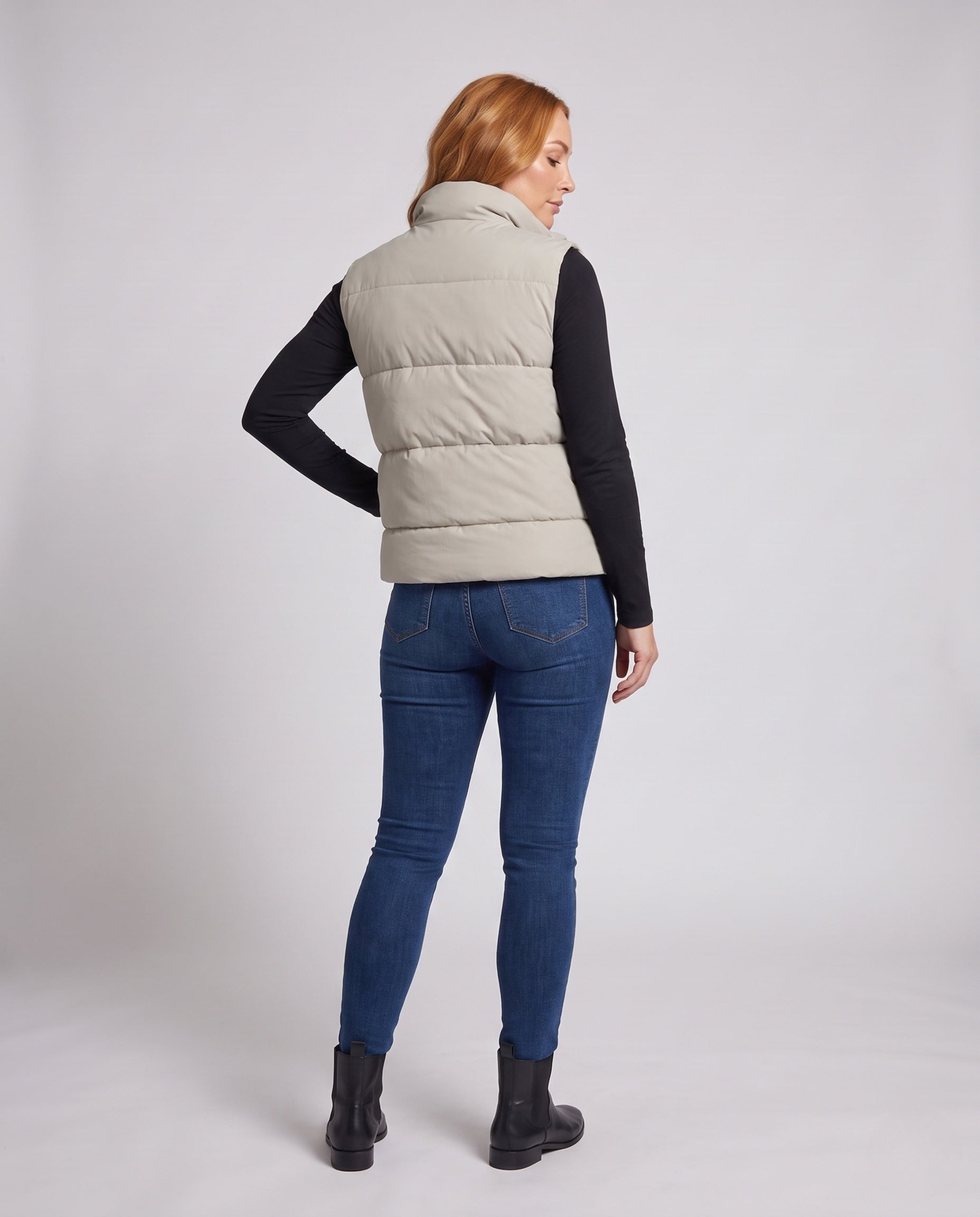 Product 10998333112666 - back_view