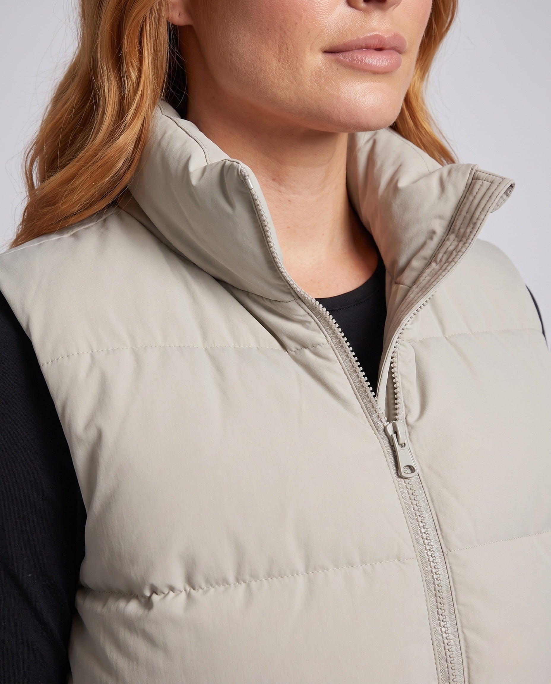 Product 10998333112666 - close_up_detail