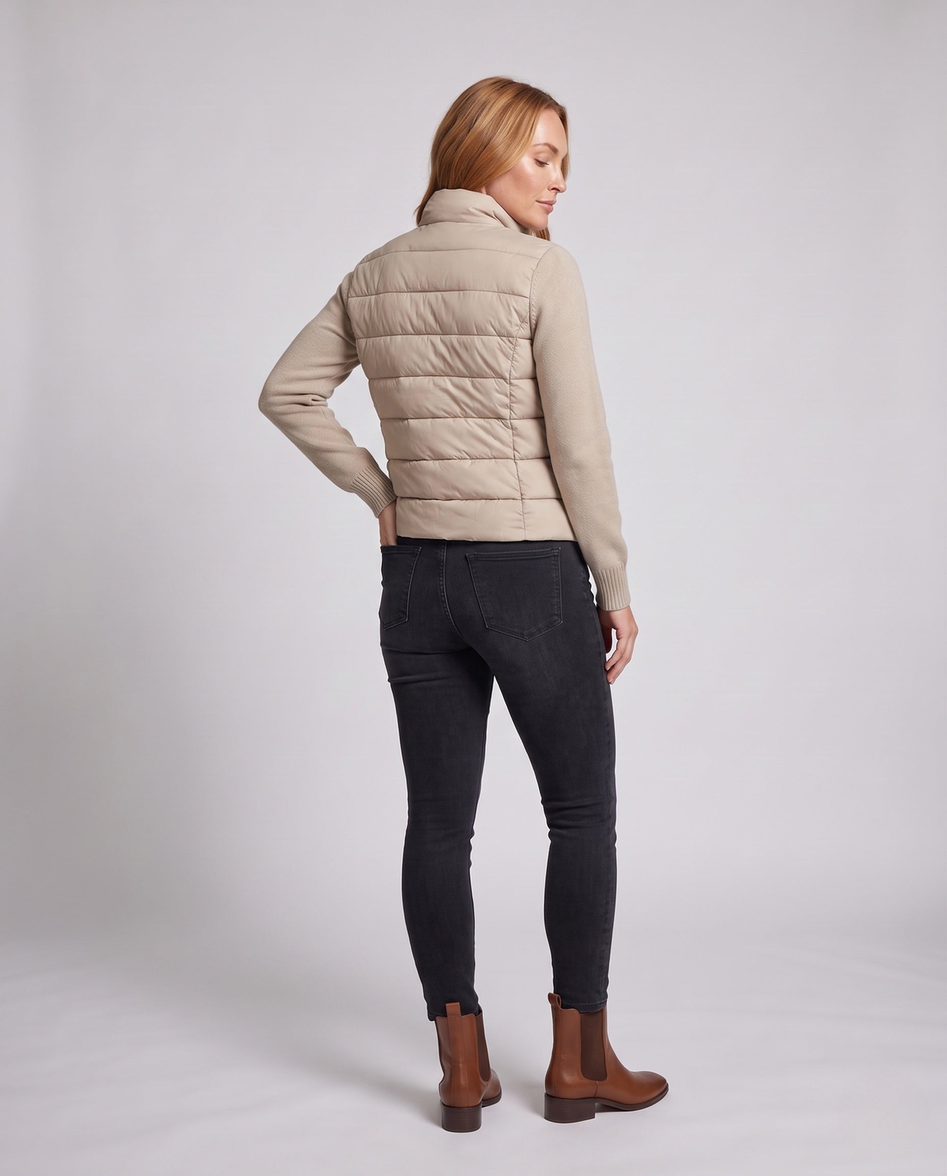Product 10998333505882 - back_view