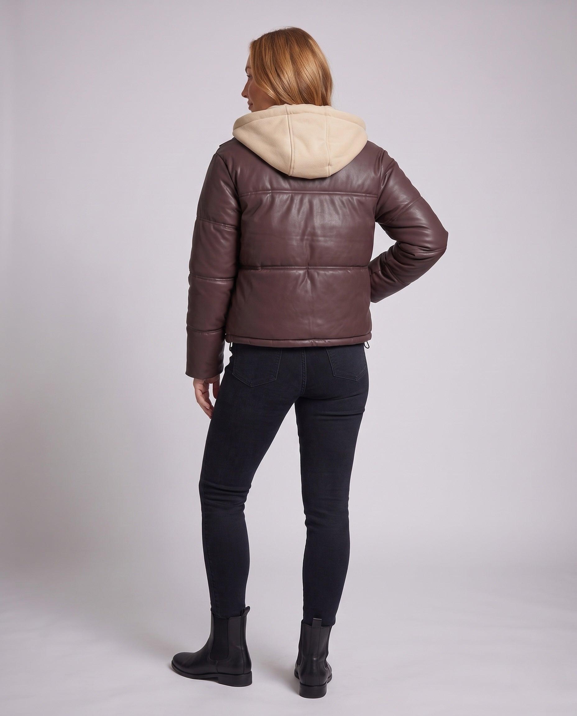 Product 10998334718298 - back_view