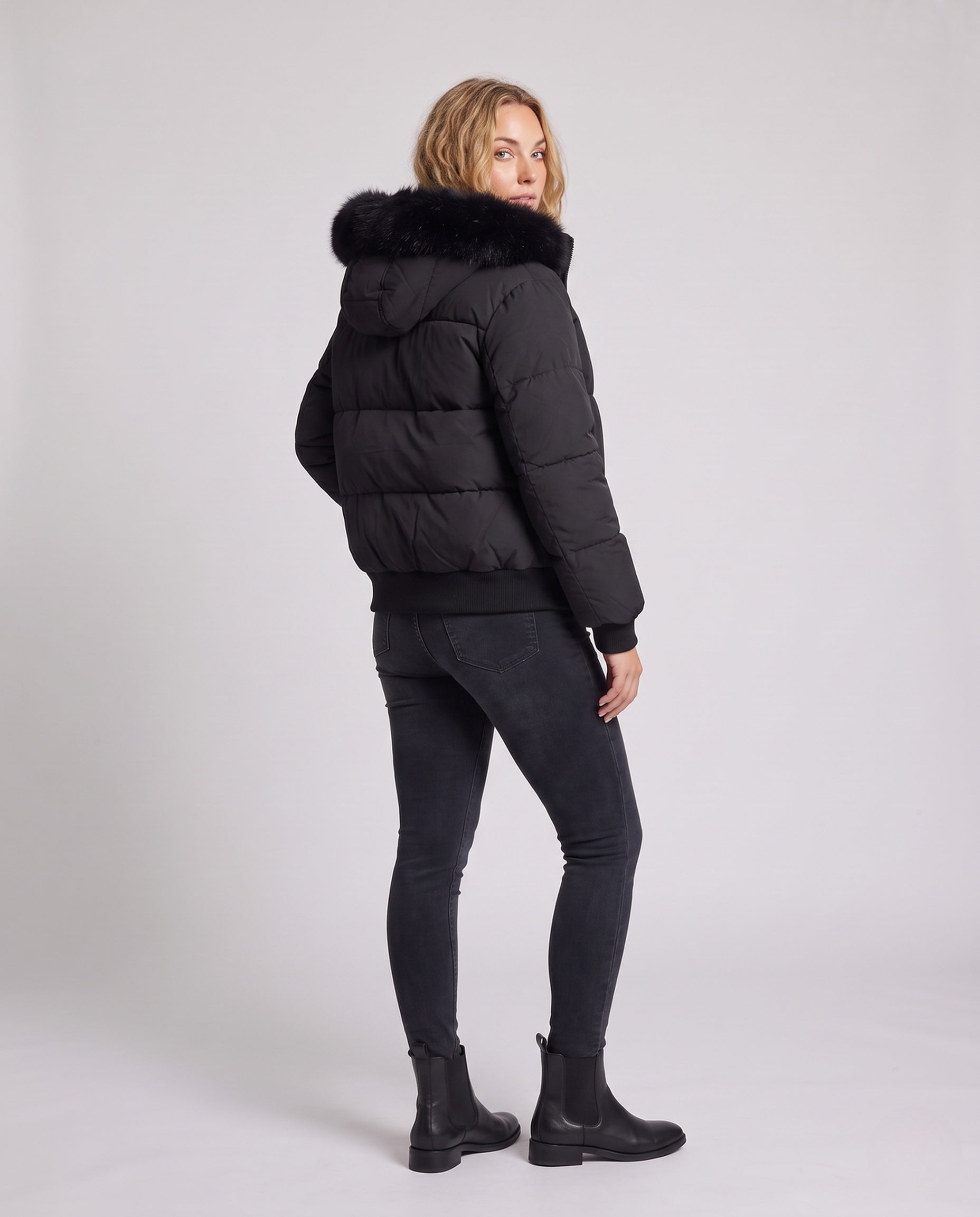 Product 10998335832410 - back_view