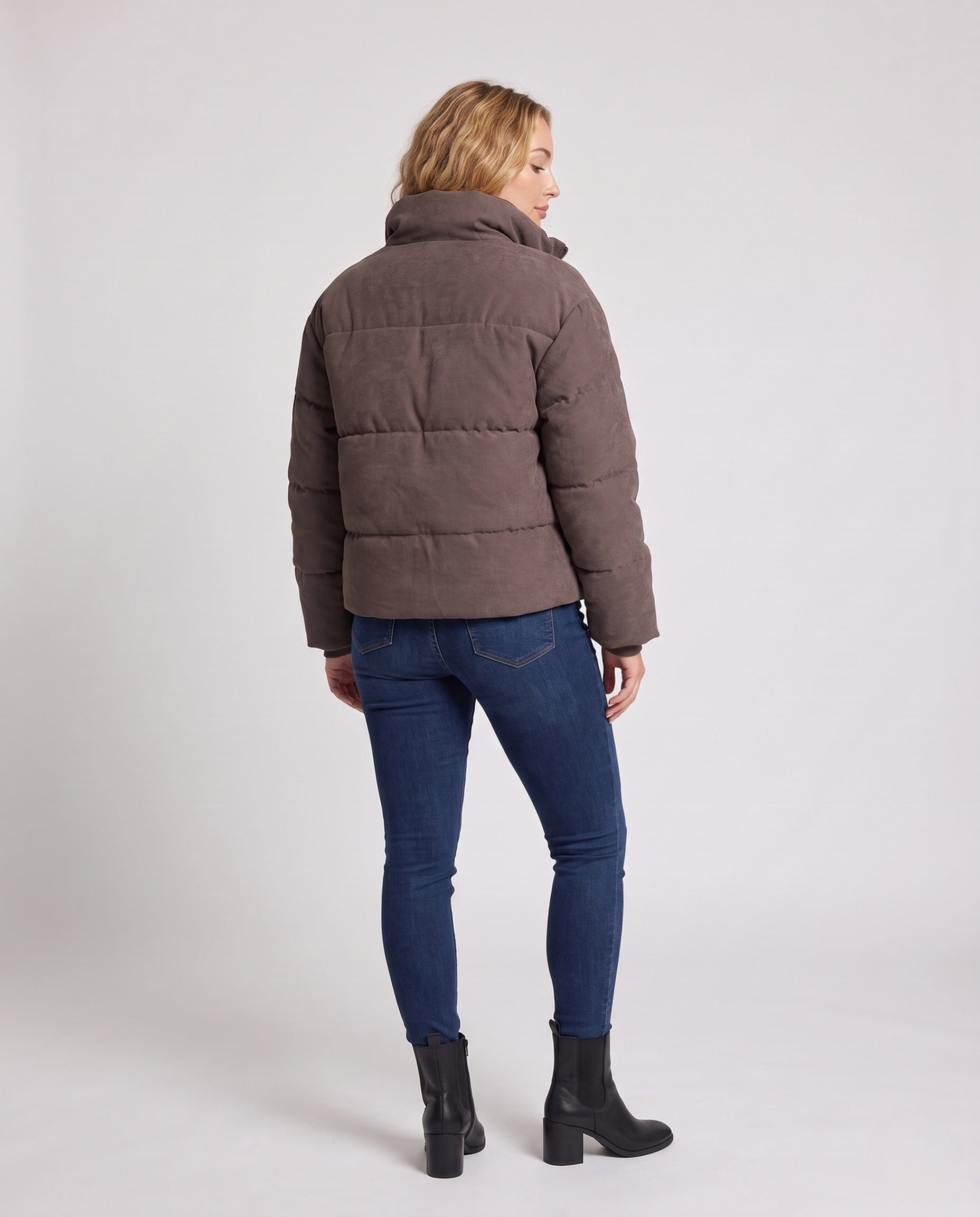 Product 10998336553306 - back_view