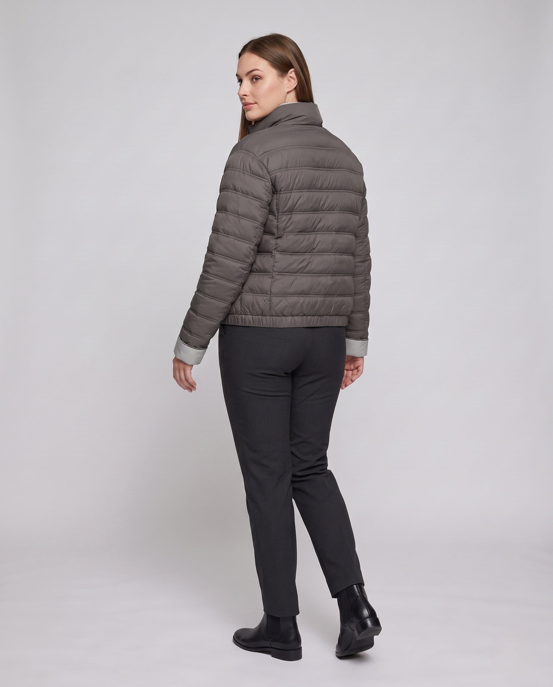Product 10998338355546 - back_view