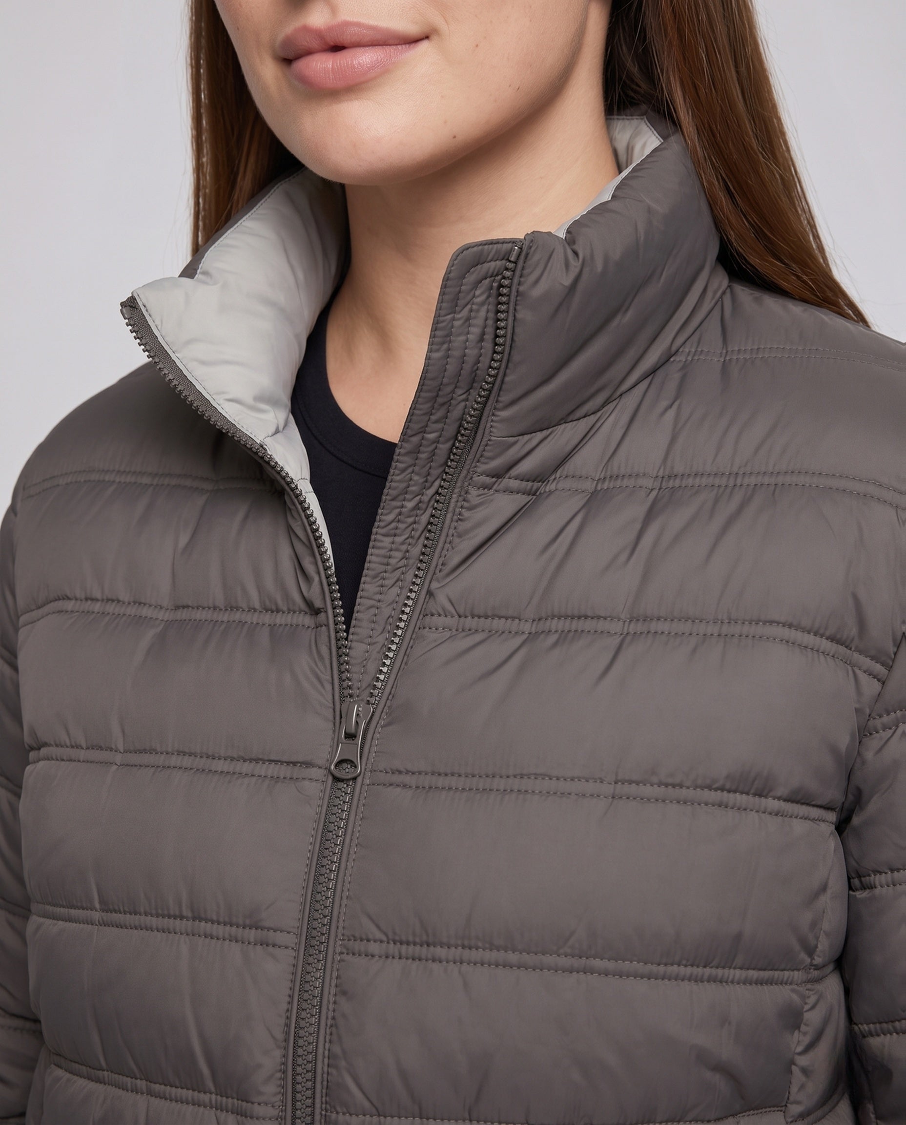 Product 10998338355546 - close_up_detail