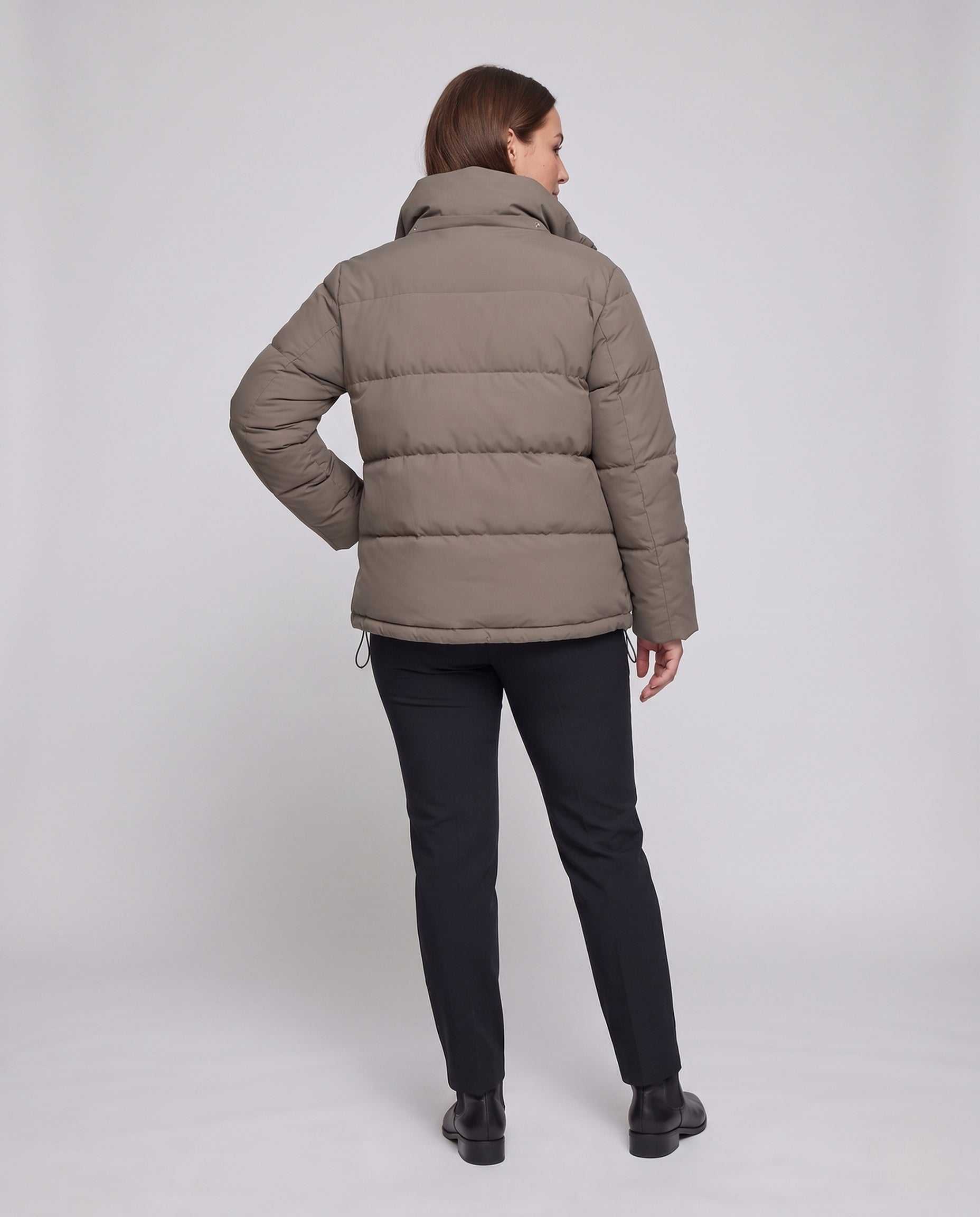 Product 10998338453850 - back_view