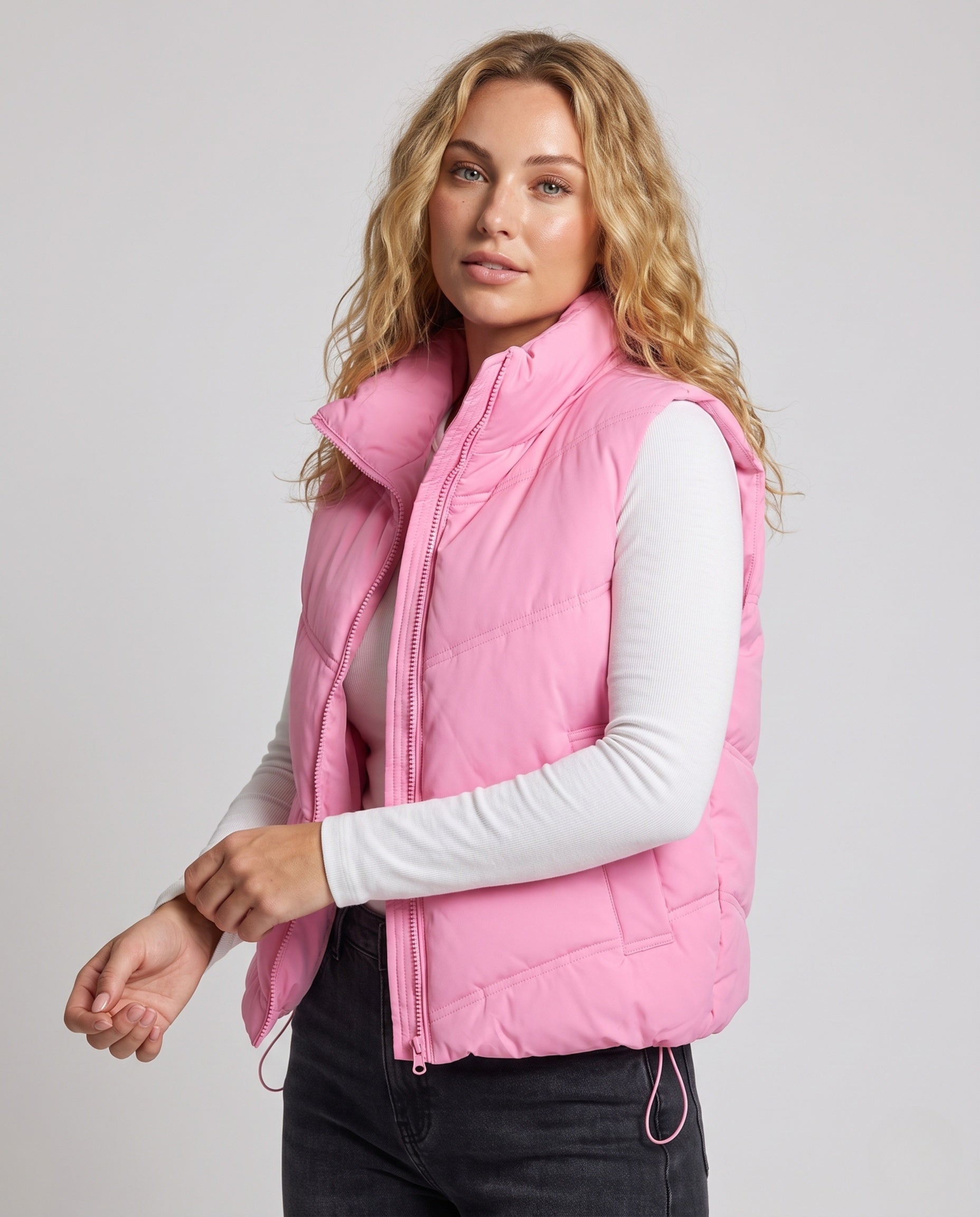 Product 10998340321626 - upper_body