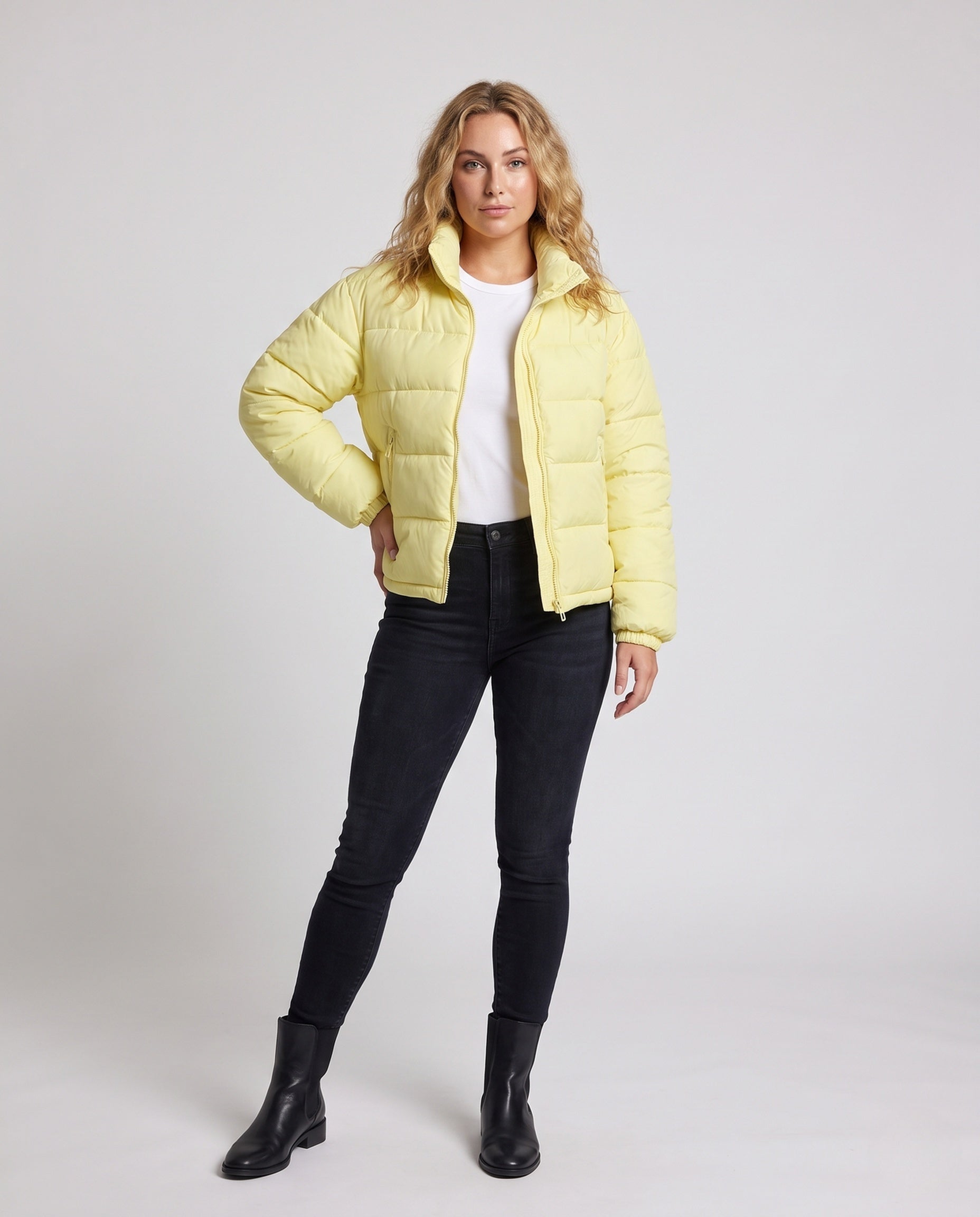 Product 10998341140826 - full_body_front