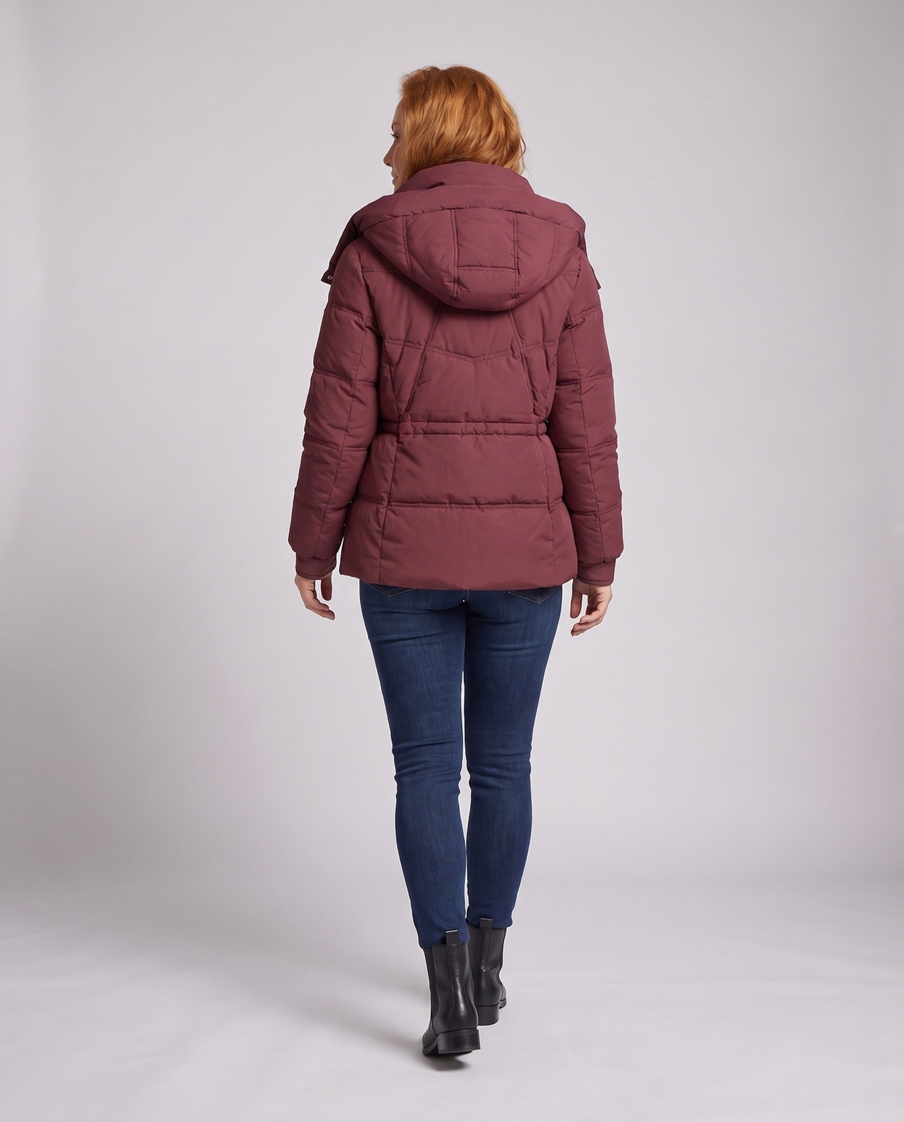 Product 10998341828954 - back_view