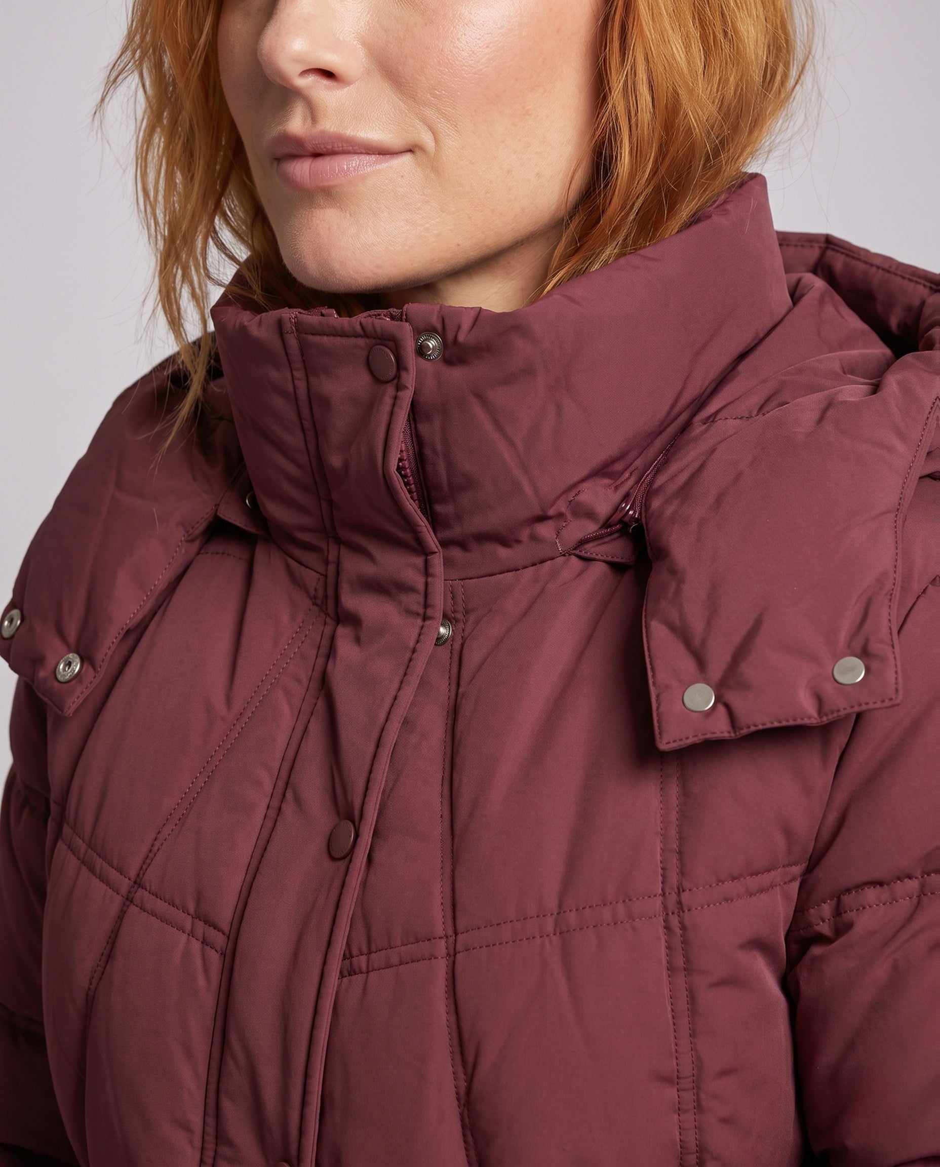 Product 10998341828954 - close_up_detail
