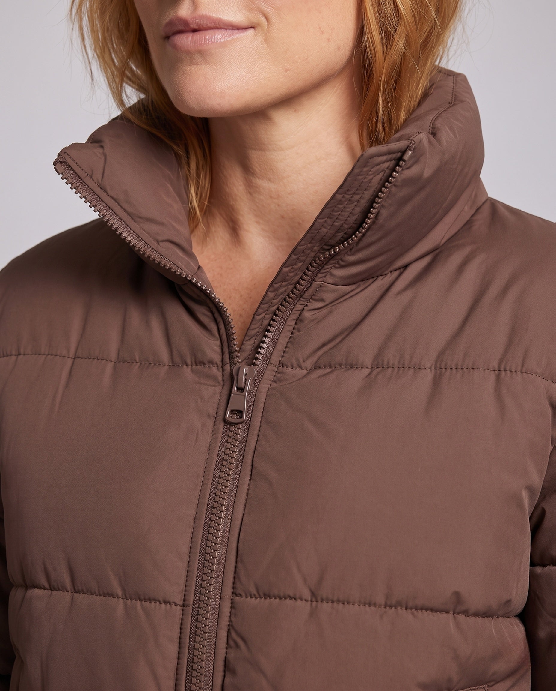 Product 10998342156634 - close_up_detail