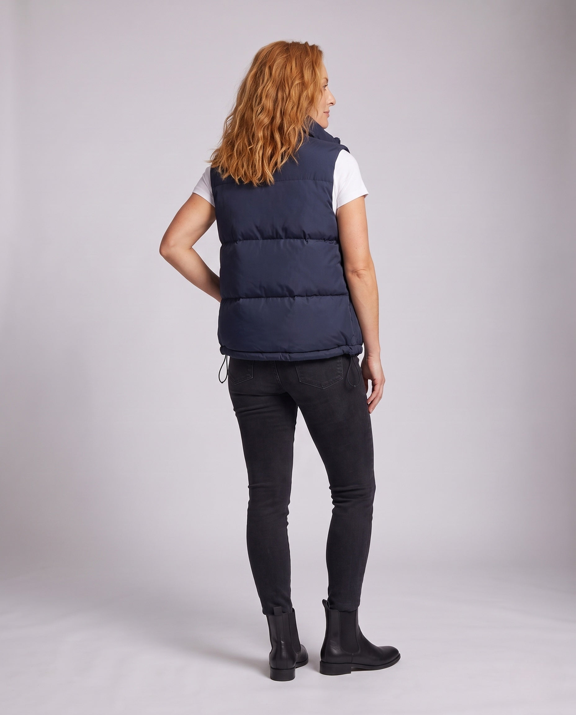Product 10998342418778 - back_view