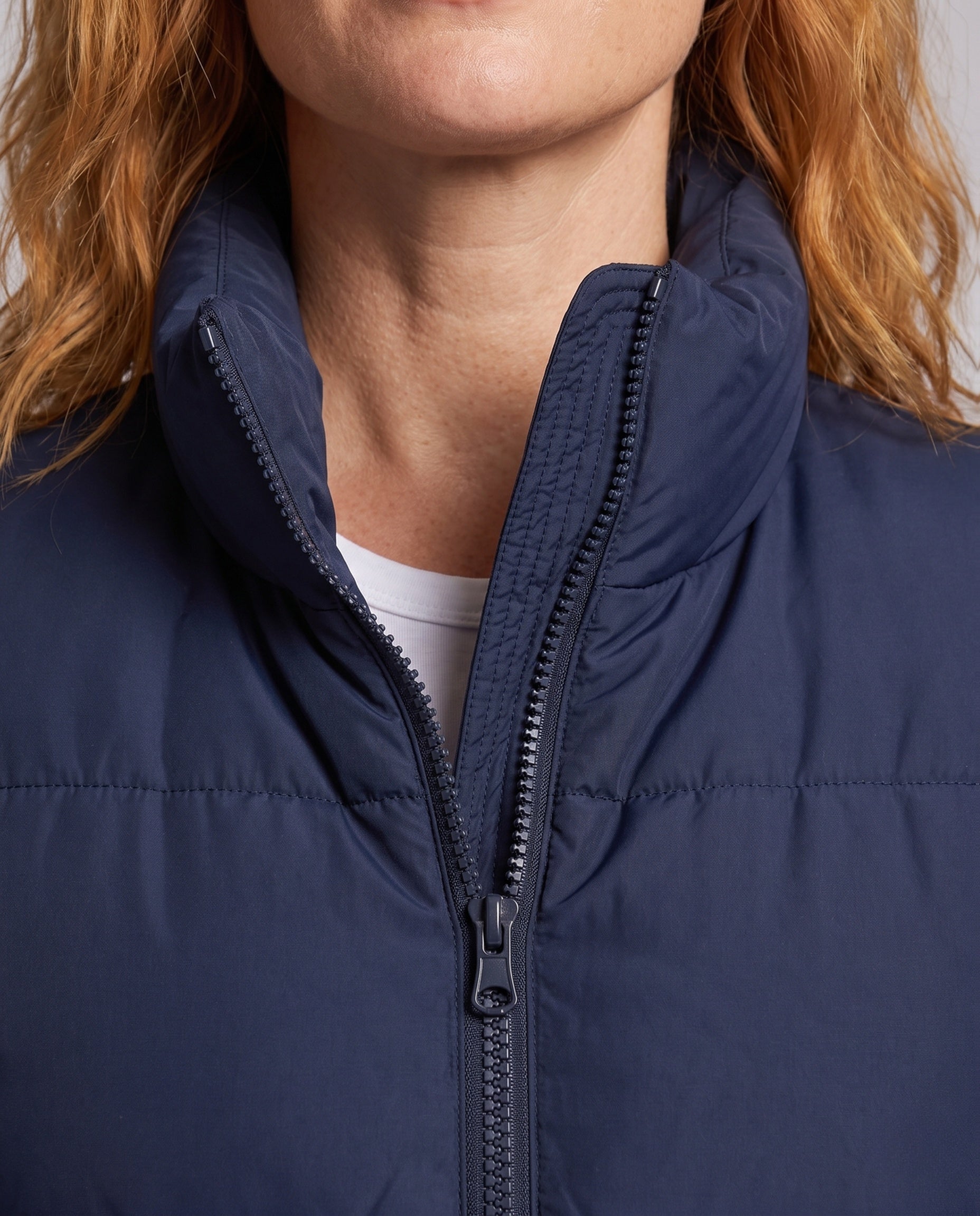 Product 10998342418778 - close_up_detail