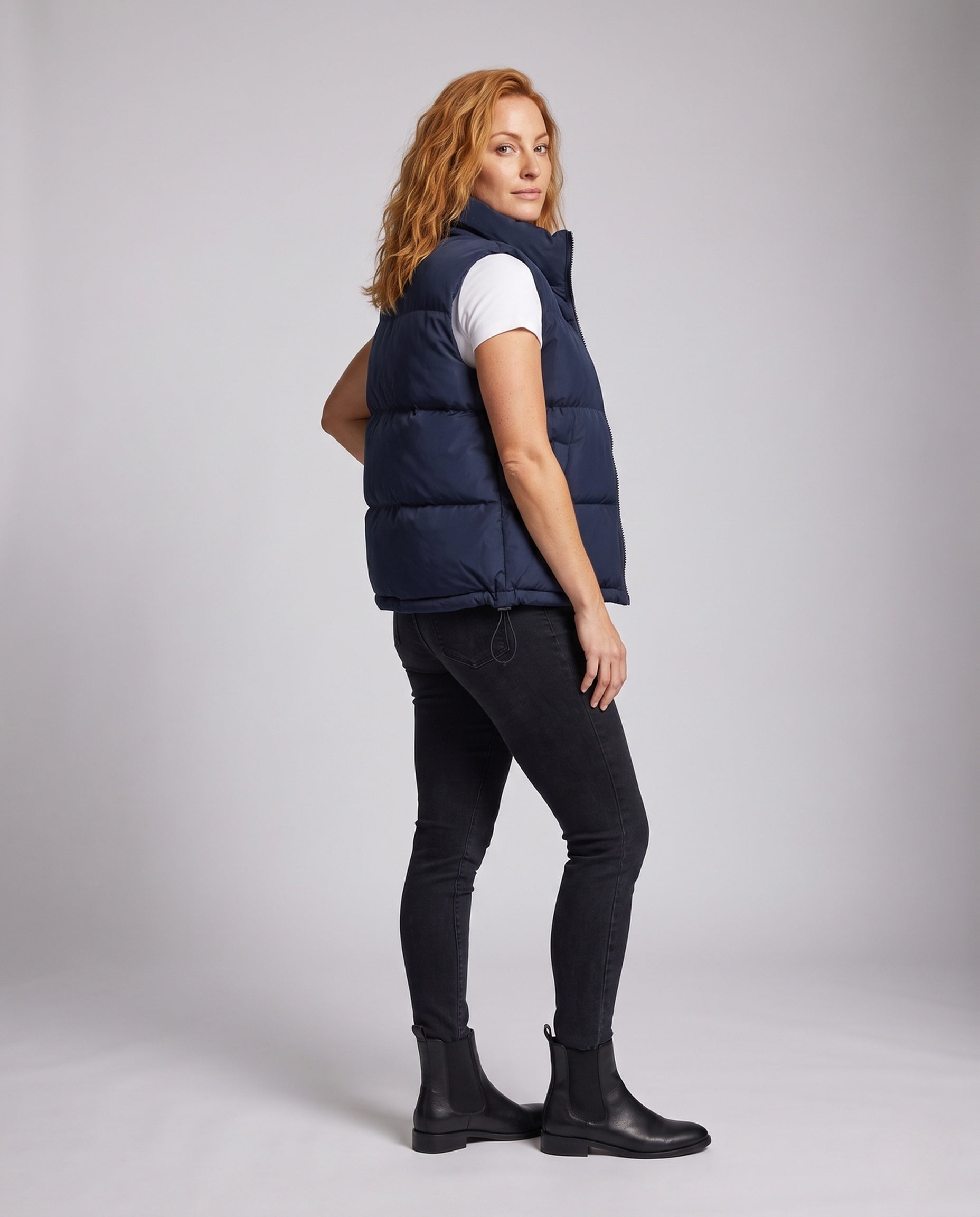Product 10998342418778 - full_body_front