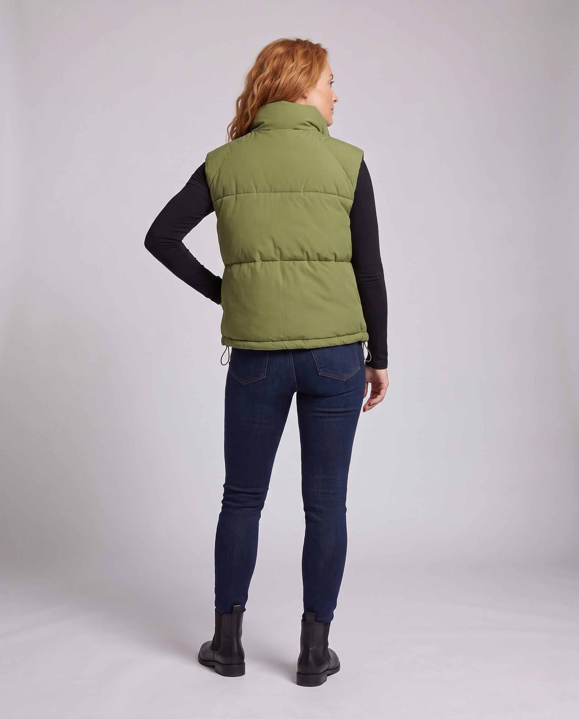 Product 10998342615386 - back_view
