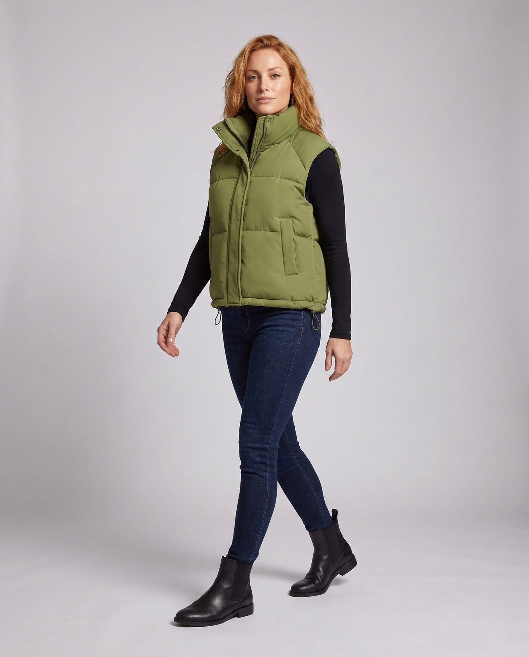 Product 10998342615386 - full_body_front