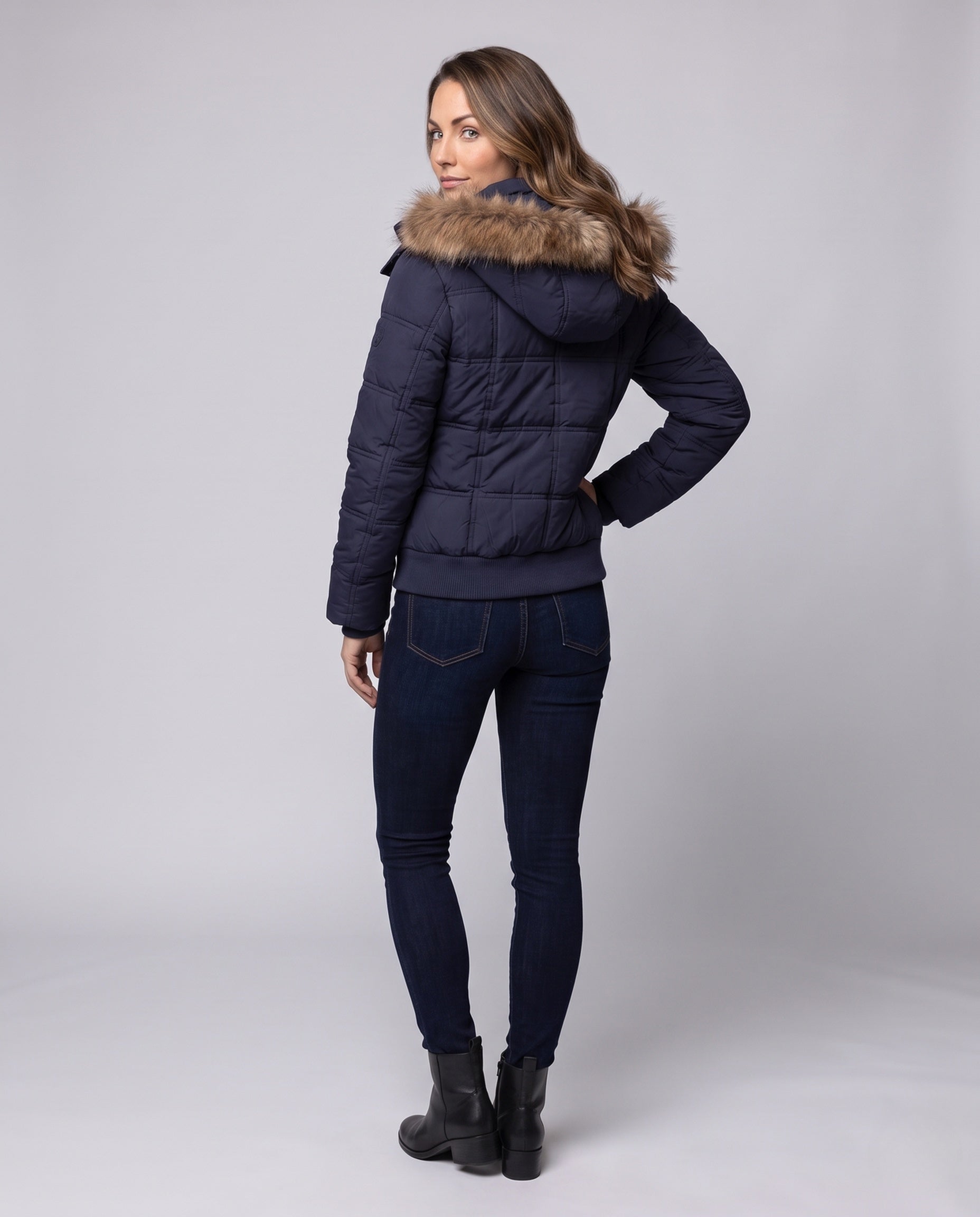 Product 10998343893338 - back_view