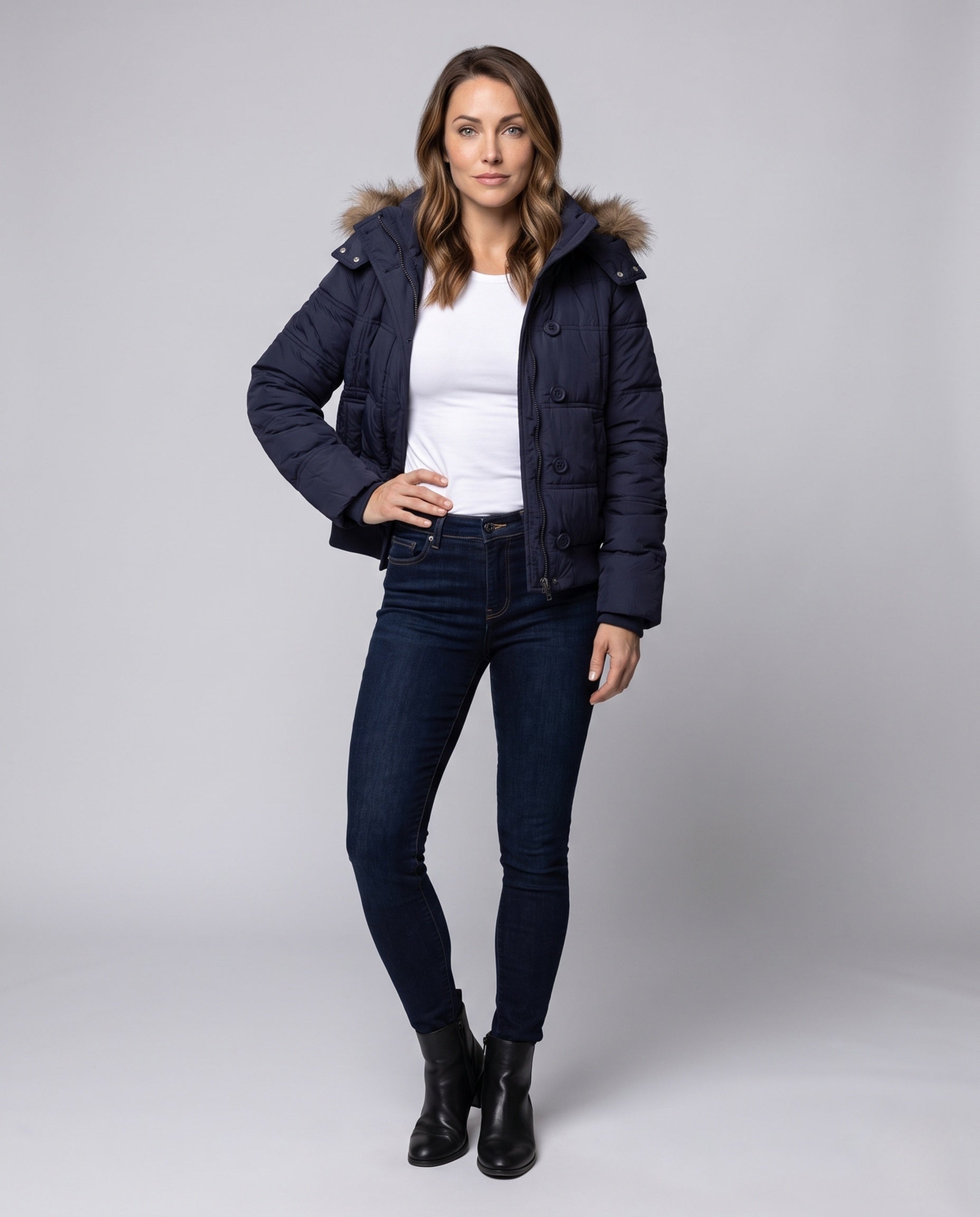 Product 10998343893338 - full_body_front