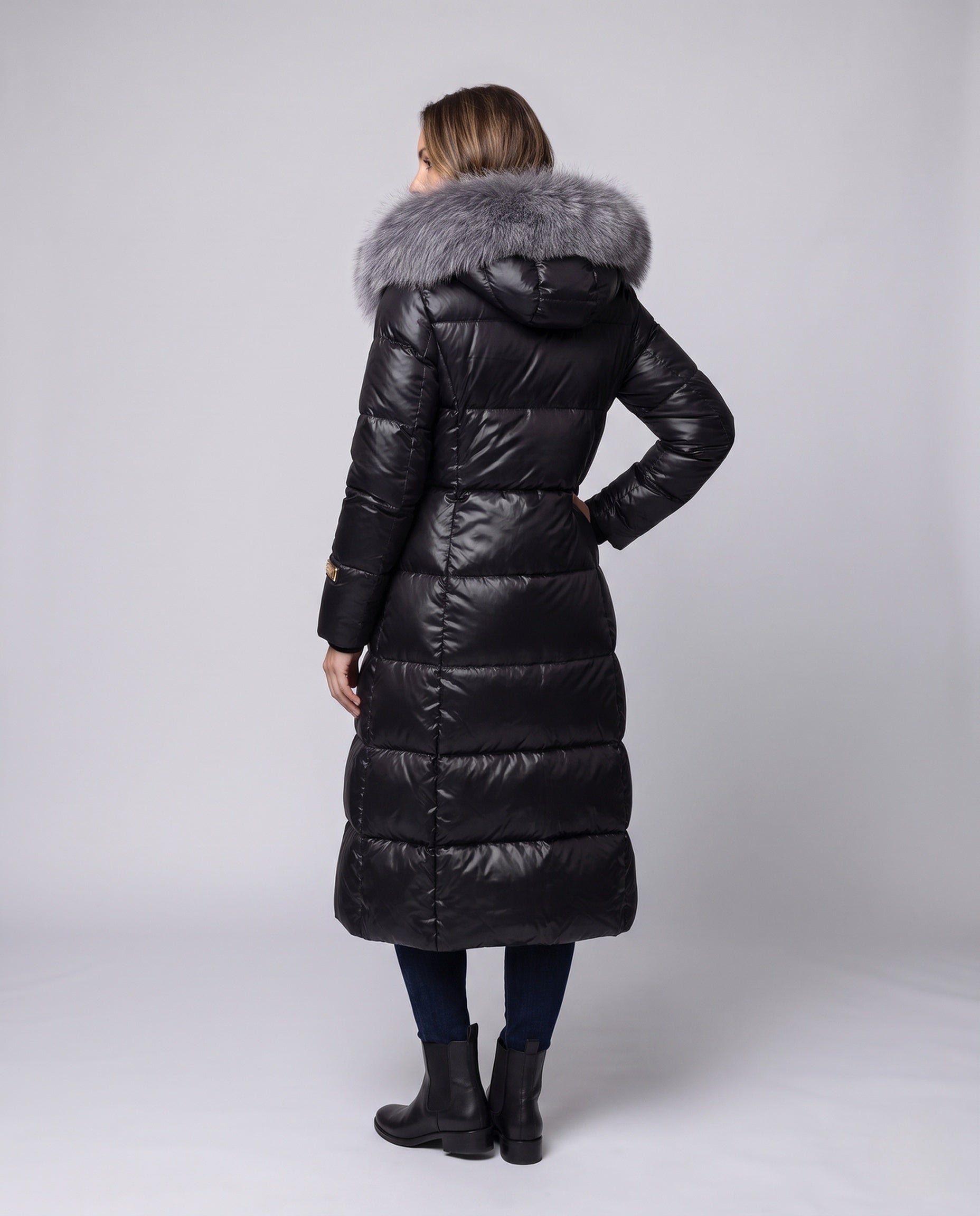 Product 10998344876378 - back_view