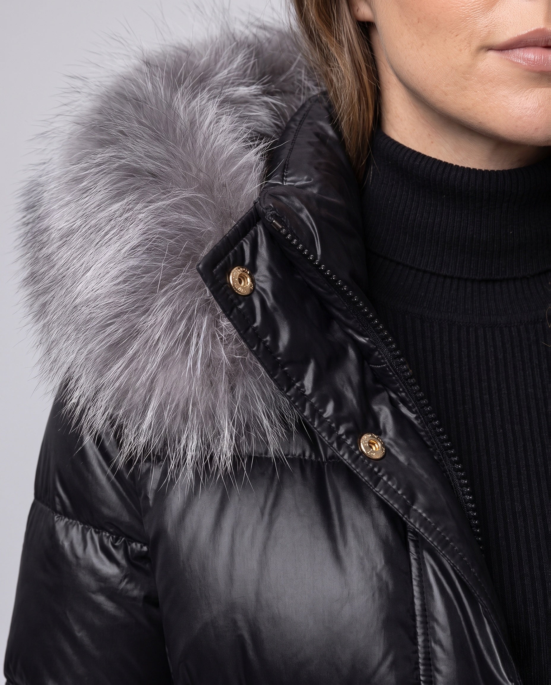 Product 10998344876378 - close_up_detail