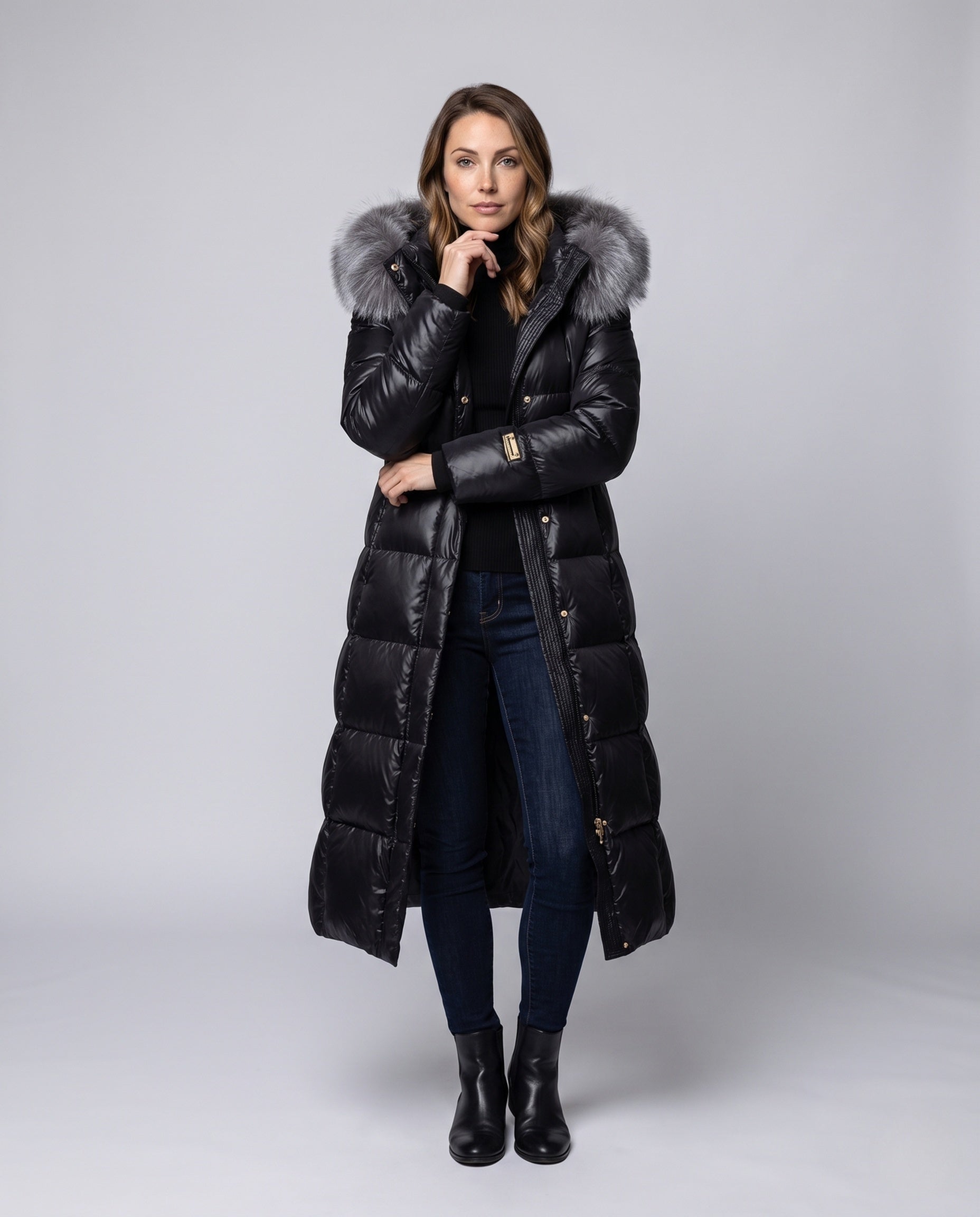 Product 10998344876378 - full_body_front