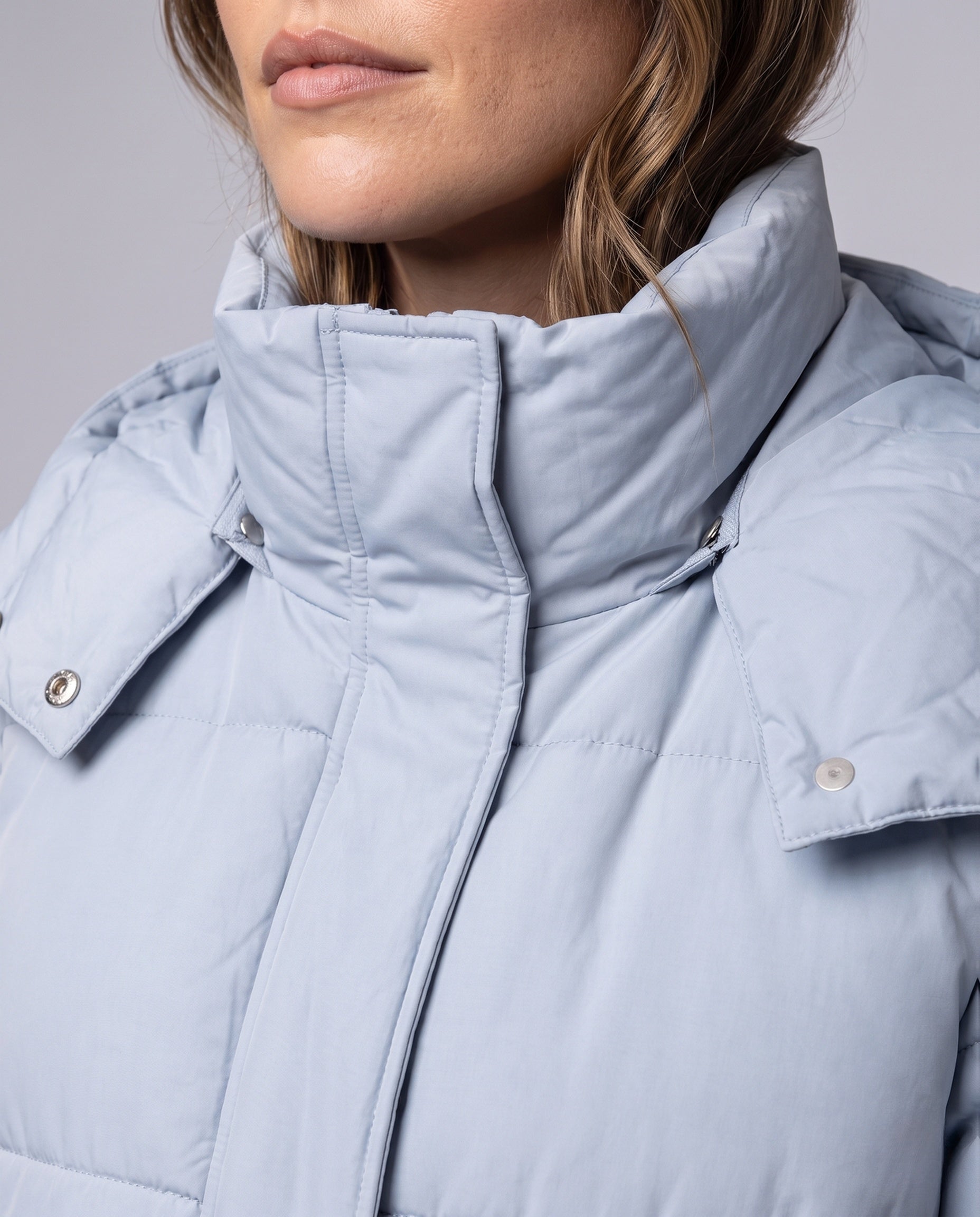 Product 10998345171290 - close_up_detail