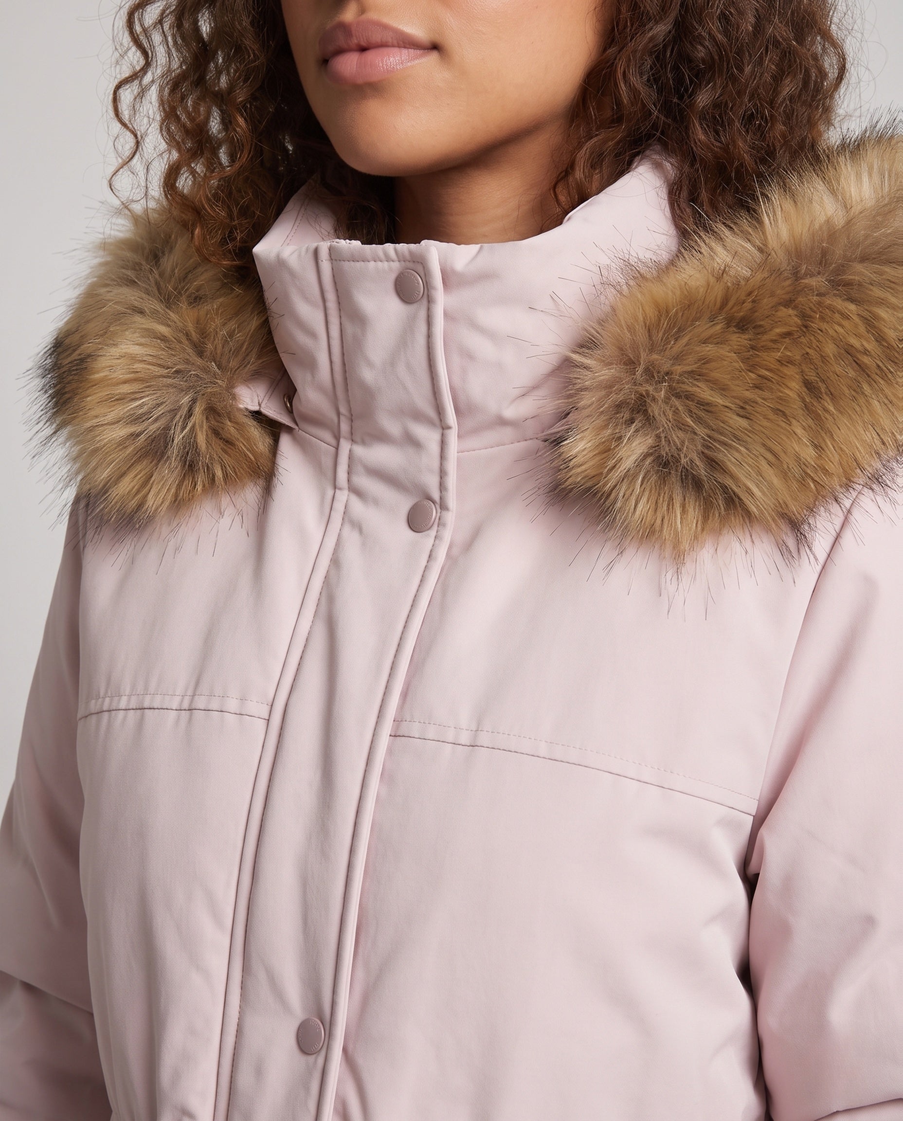 Product 10998355493210 - close_up_detail