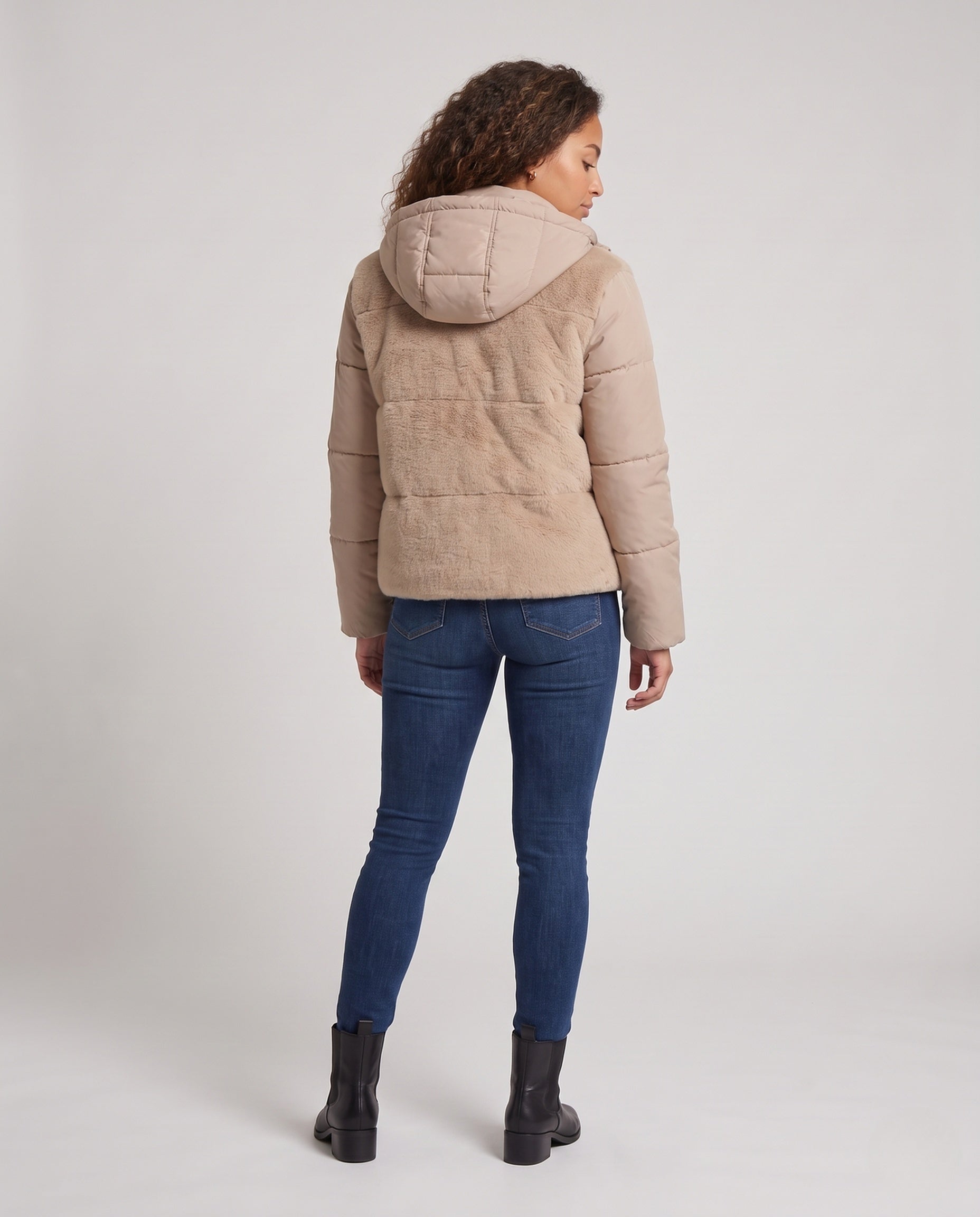 Product 10998355886426 - back_view