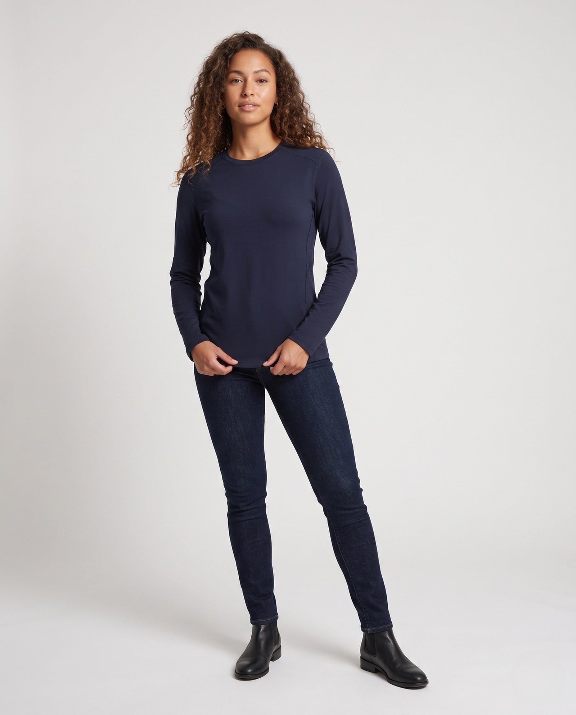 Product 10998356410714 - full_body_front