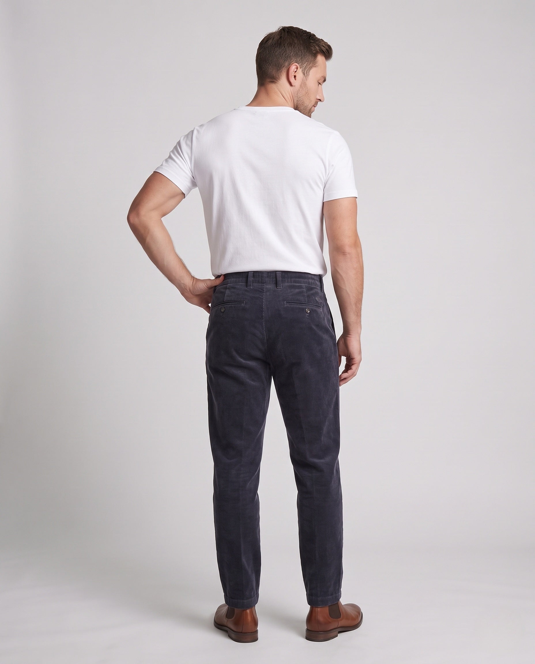 Product 10998356869466 - back_view