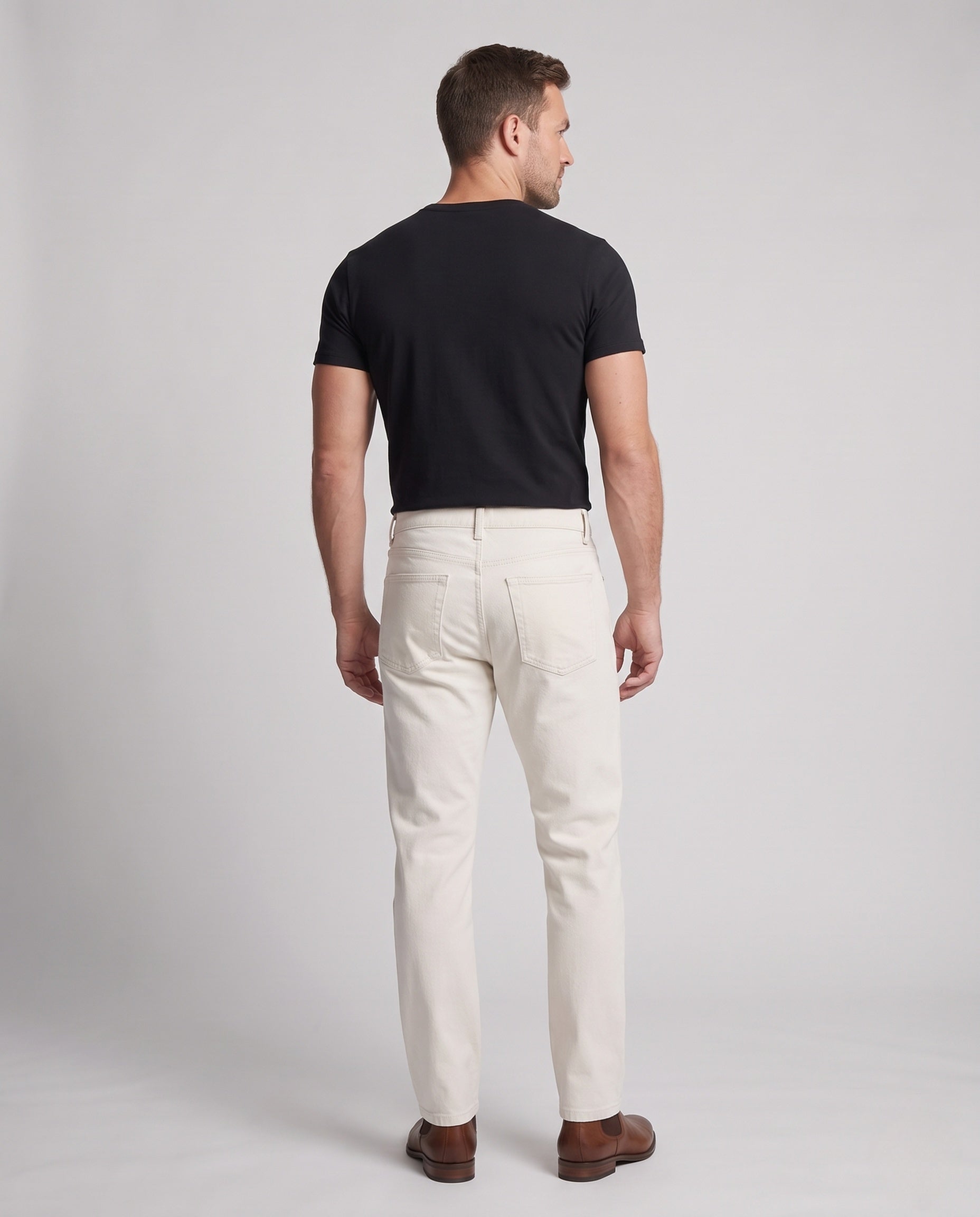 Product 10998357229914 - back_view