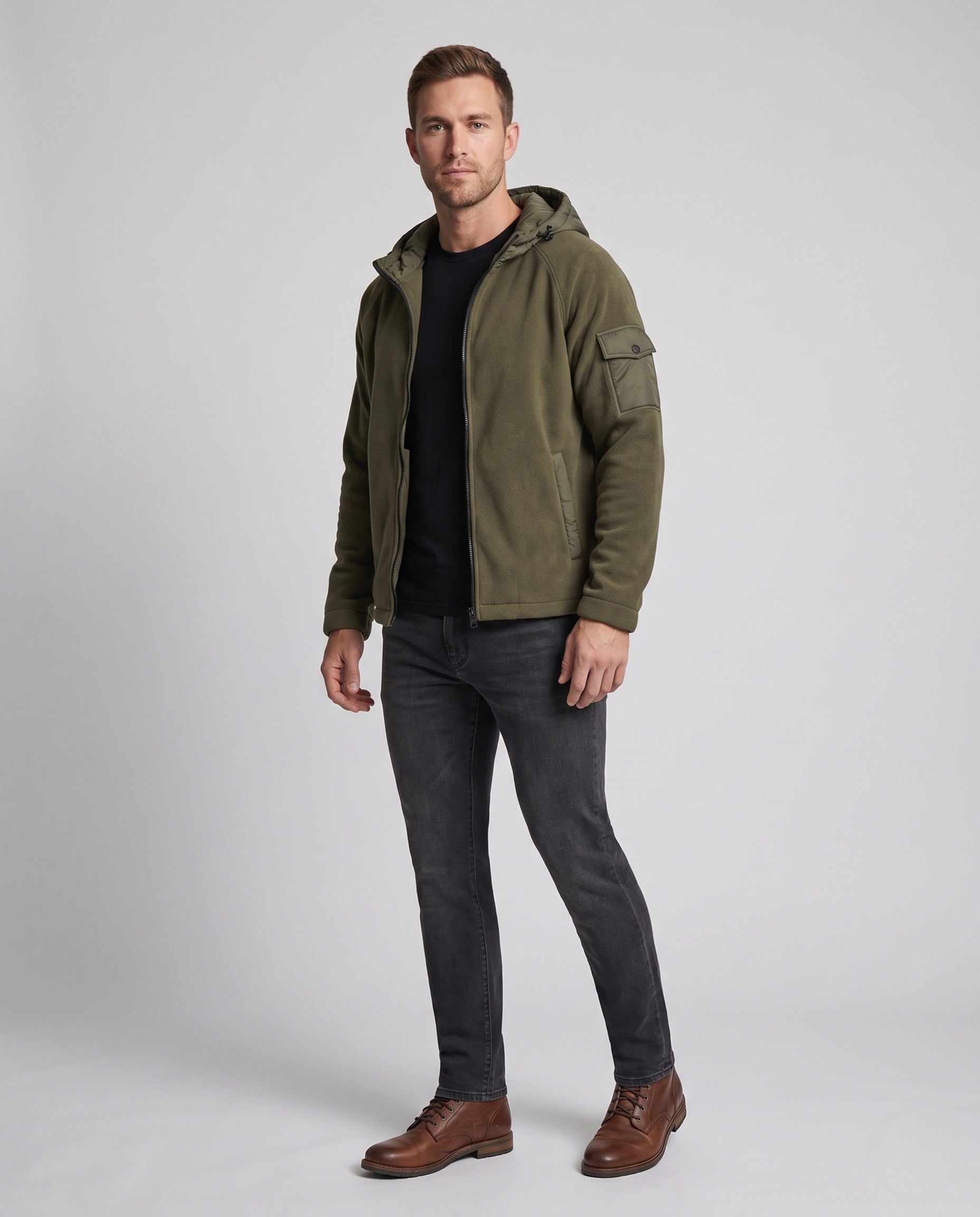 Product 10998357426522 - full_body_front
