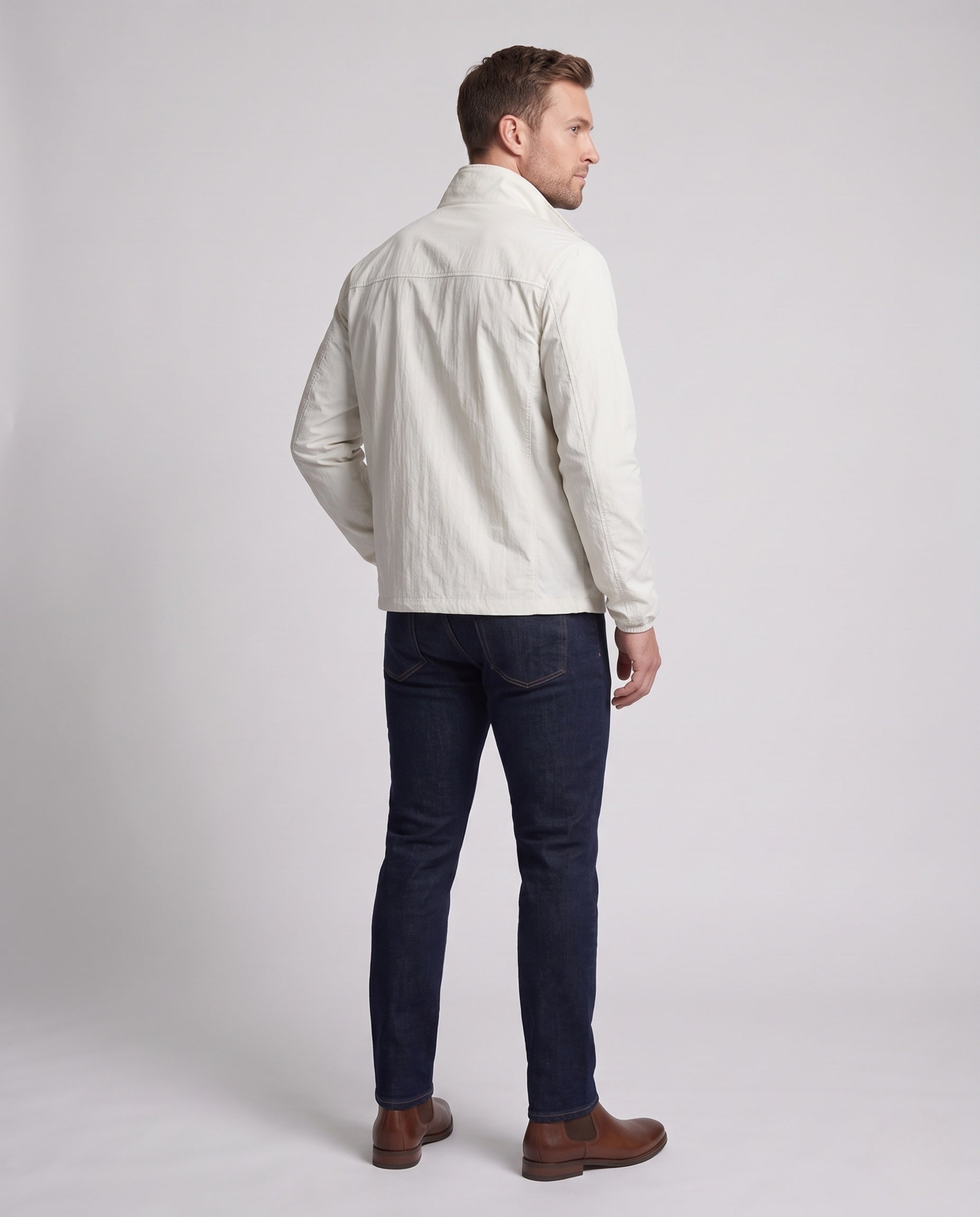Product 10998357557594 - back_view