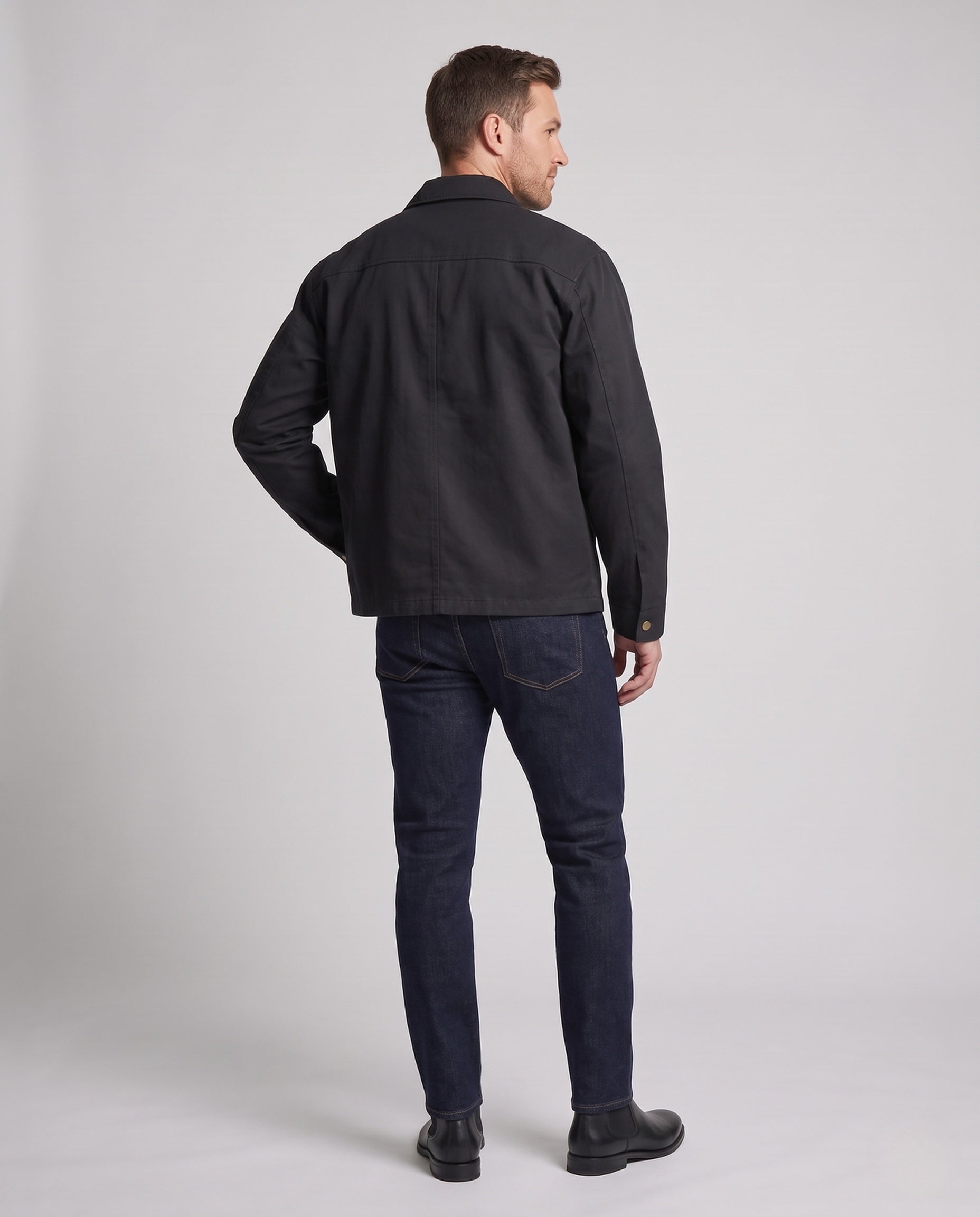 Product 10998358344026 - back_view