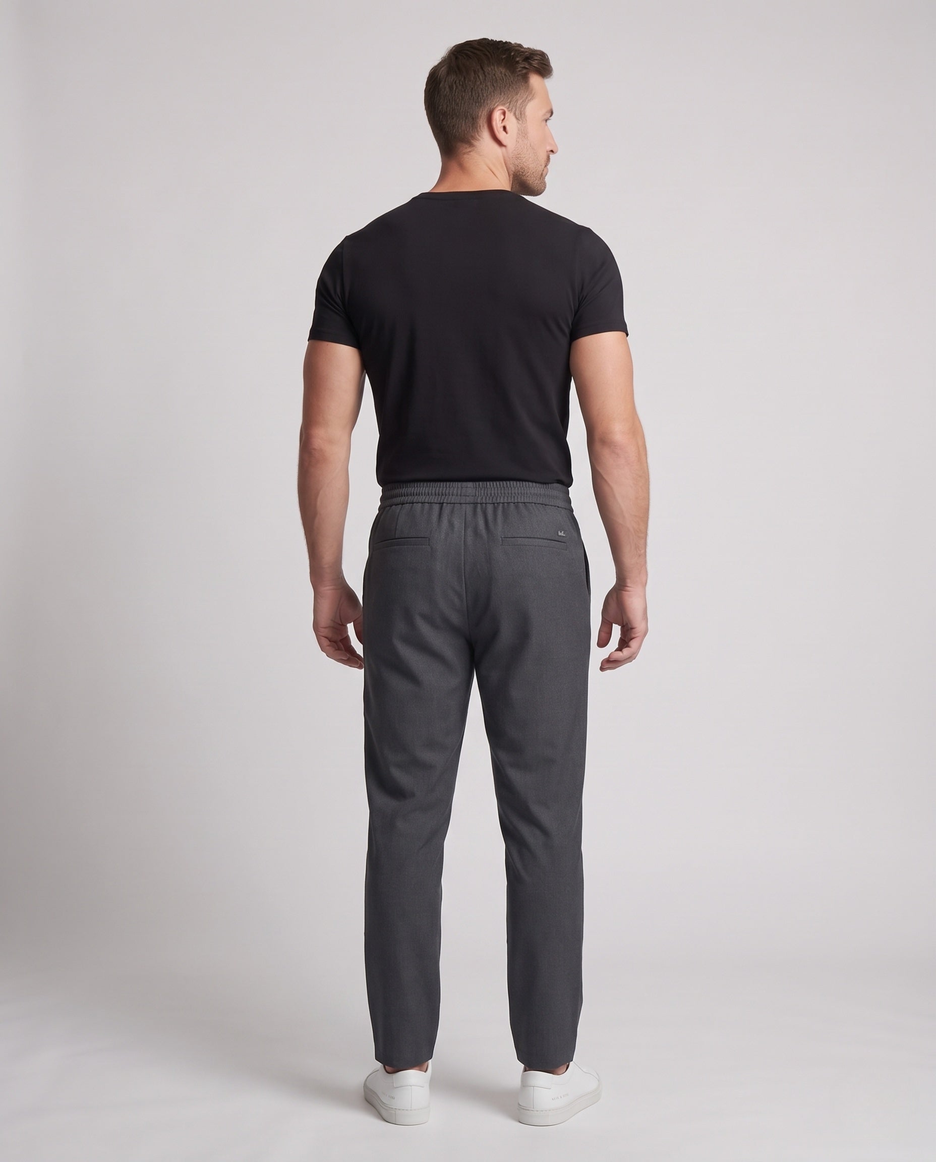 Product 10998358966618 - back_view
