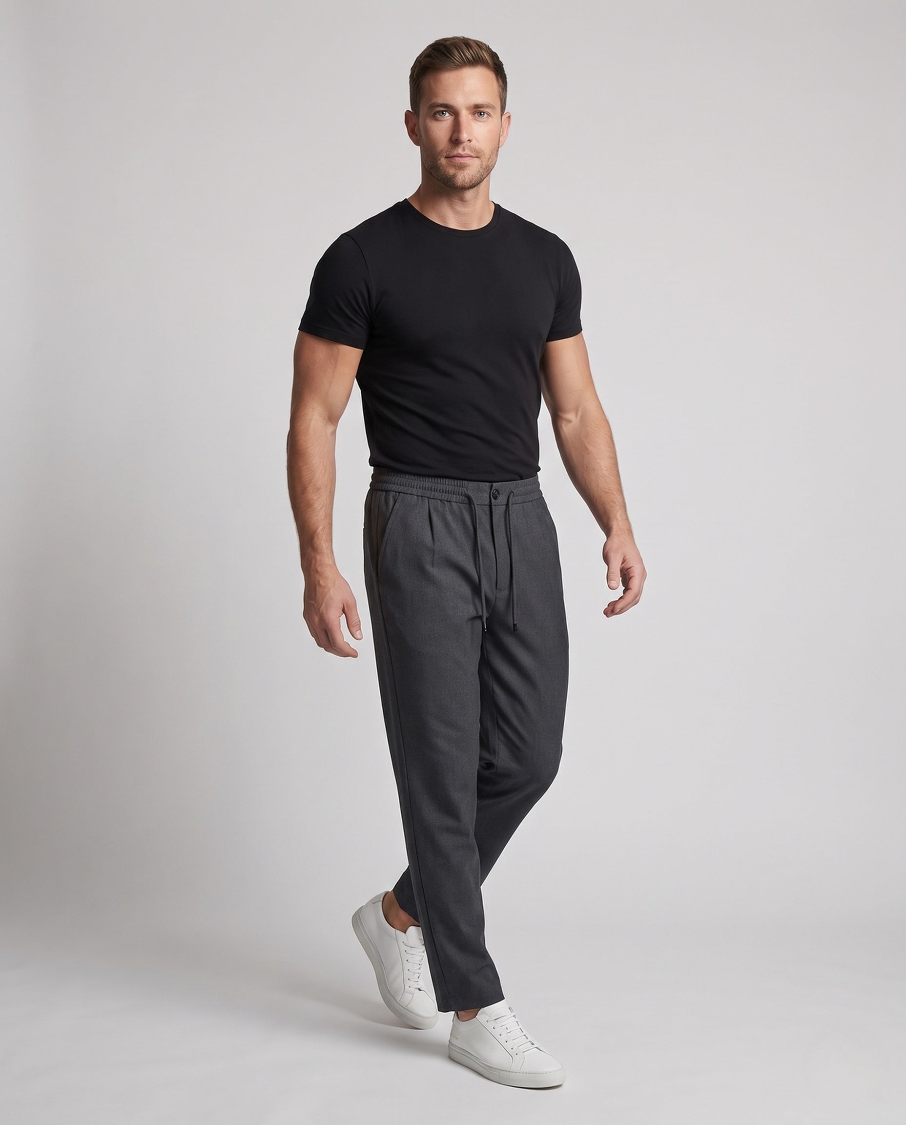 Product 10998358966618 - full_body_front