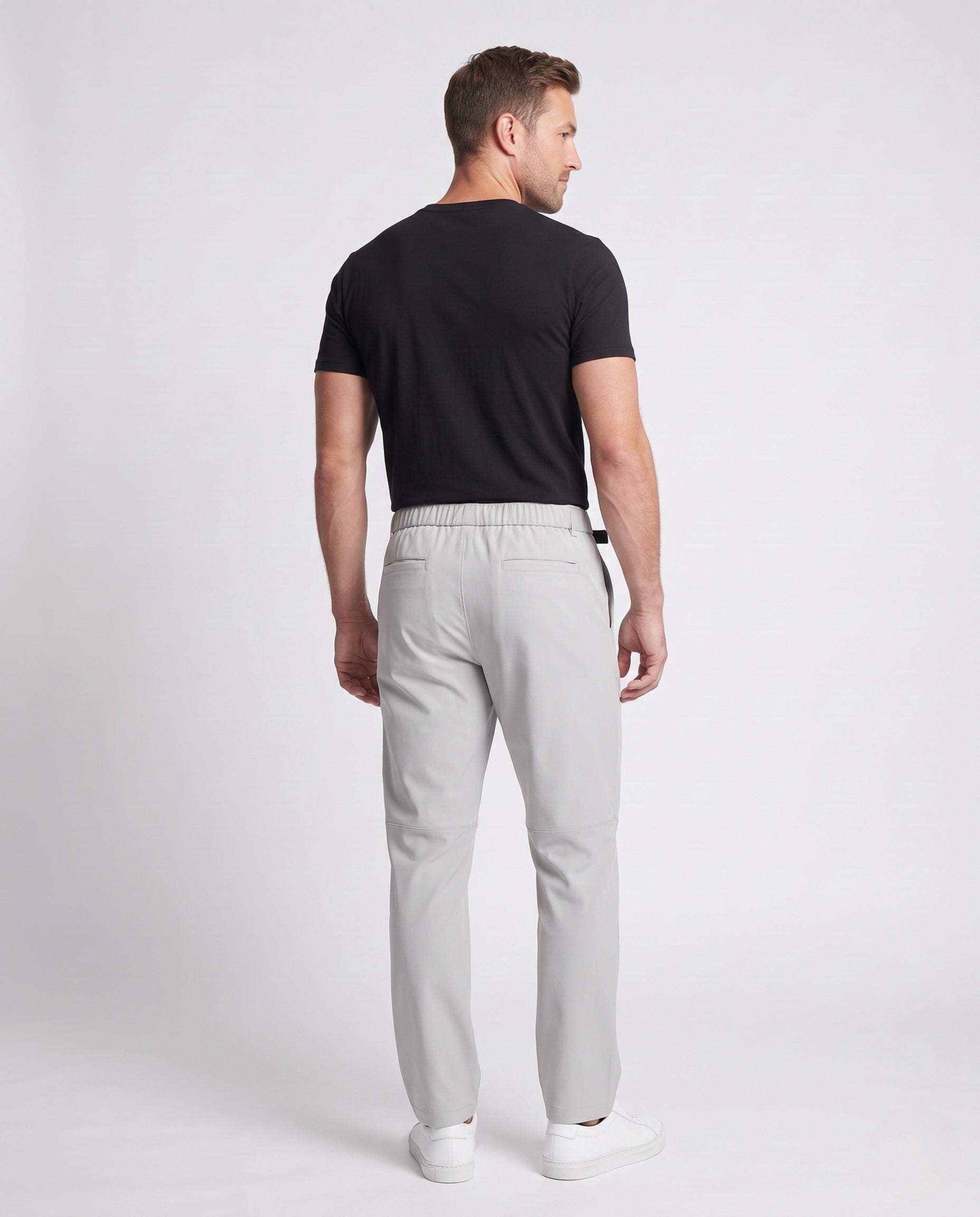 Product 10998359032154 - back_view