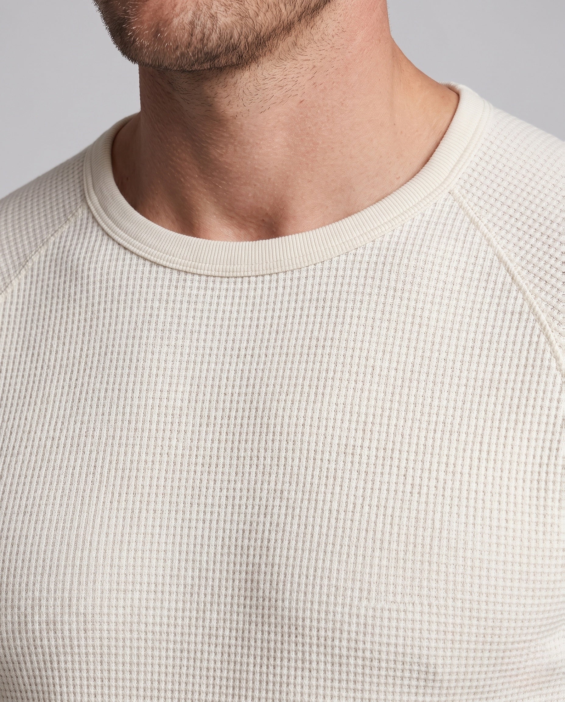 Product 10998359261530 - close_up_detail