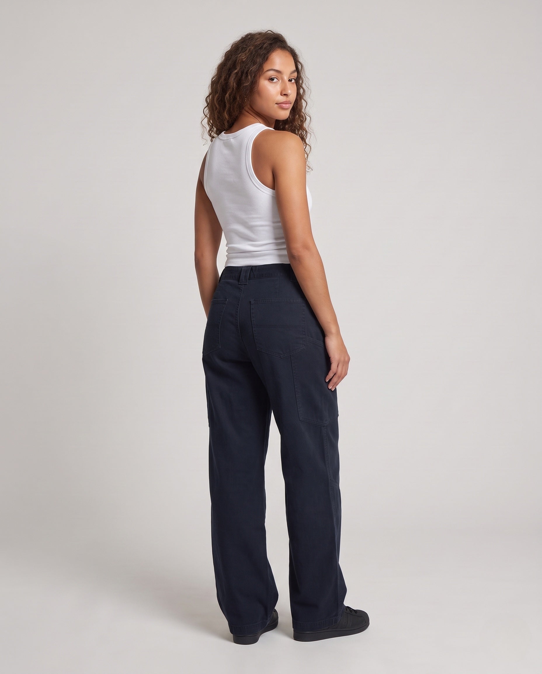 Product 10998359949658 - back_view